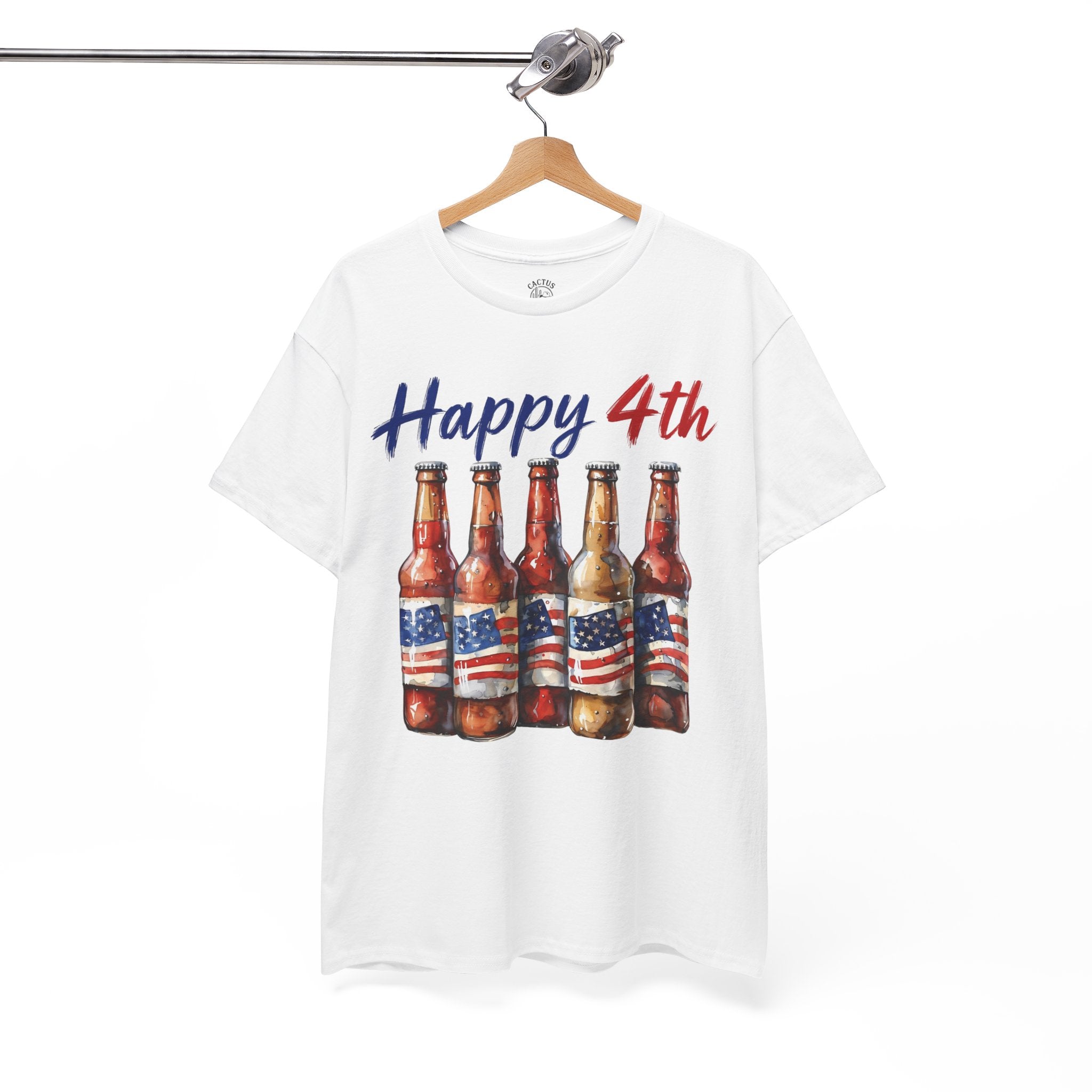 Happy 4th of July - #6