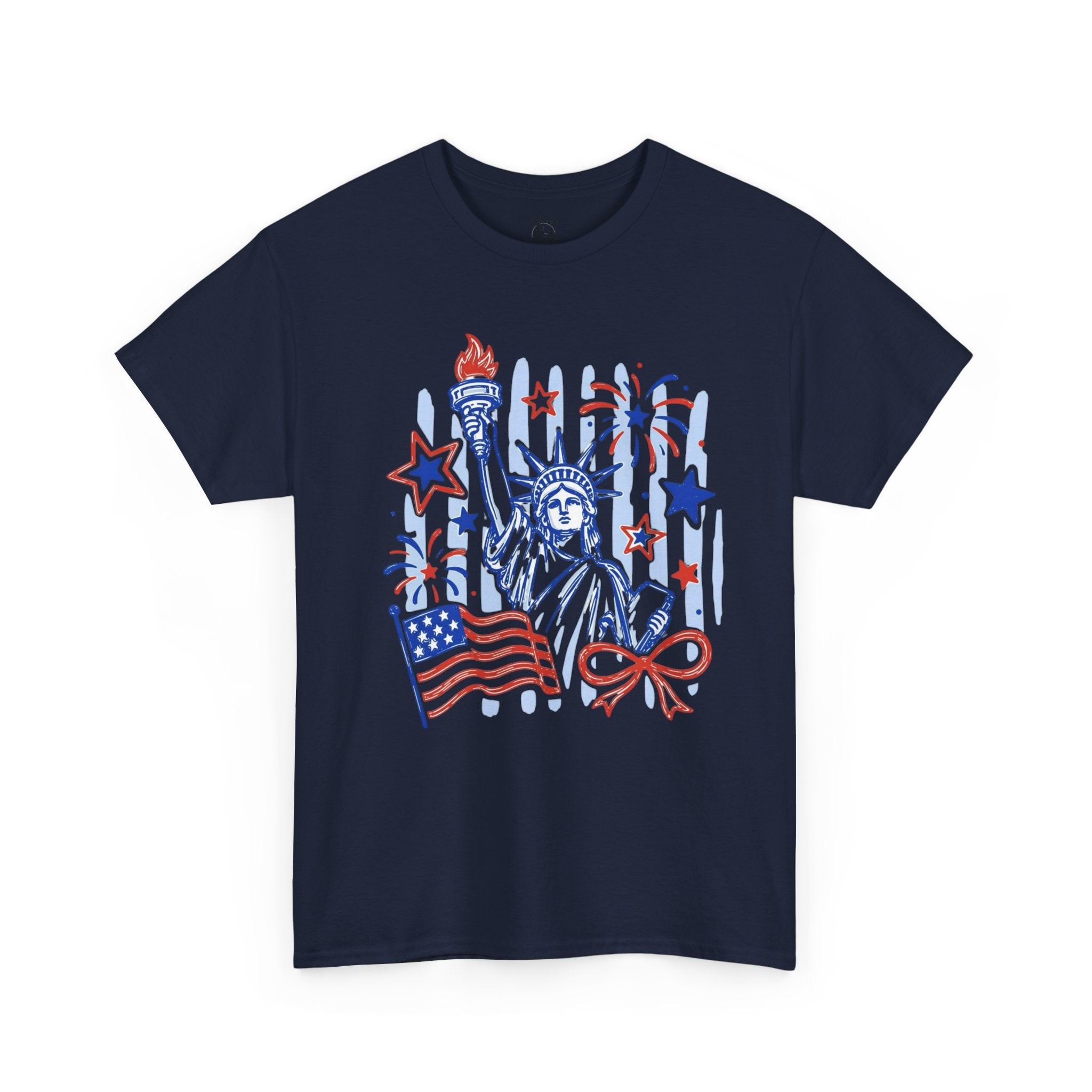 Happy 4th of July - #3