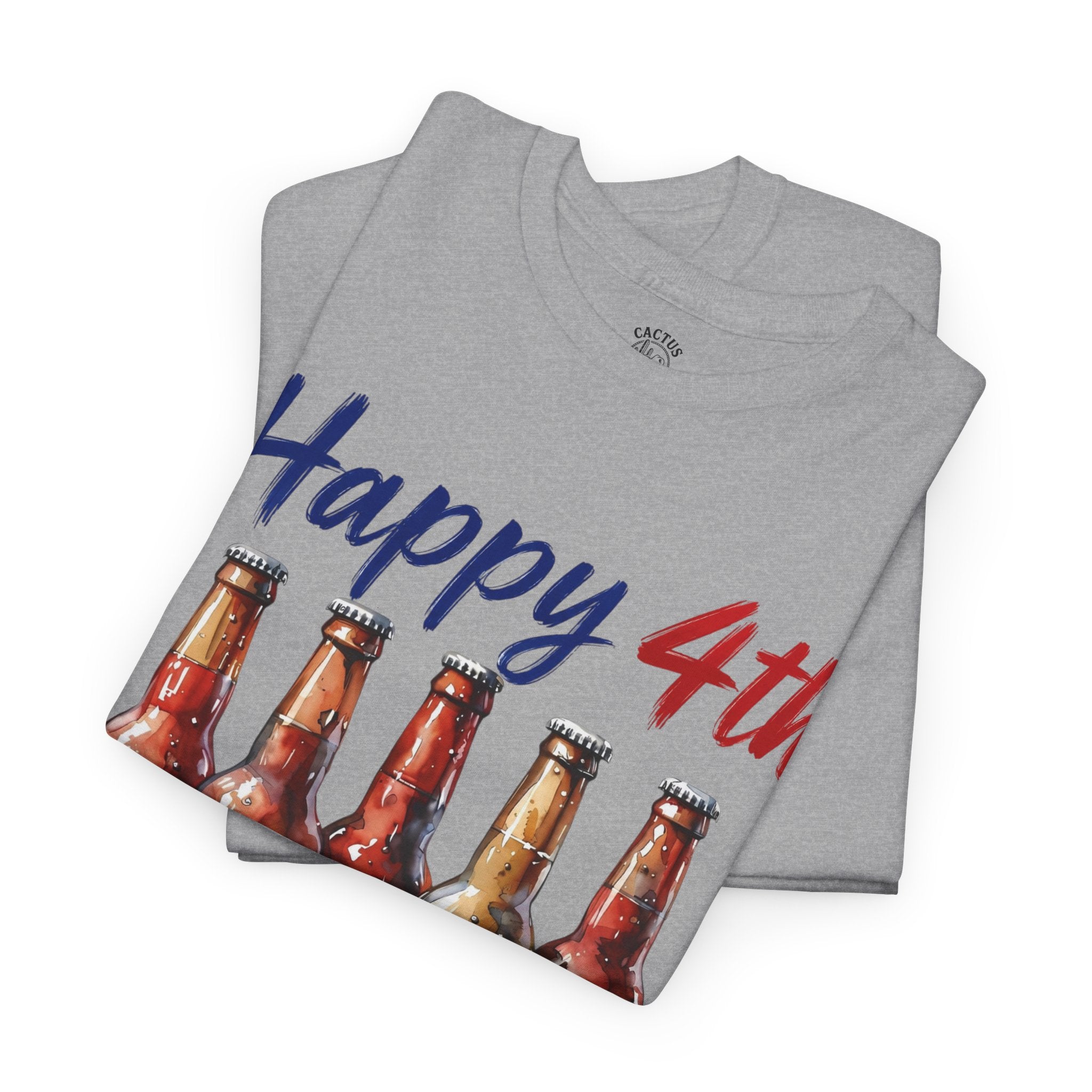 Happy 4th of July - #6