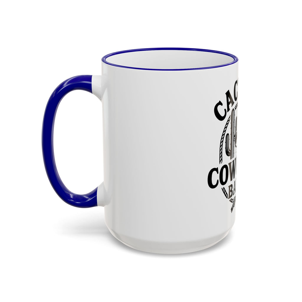 CCB Coffee Mug