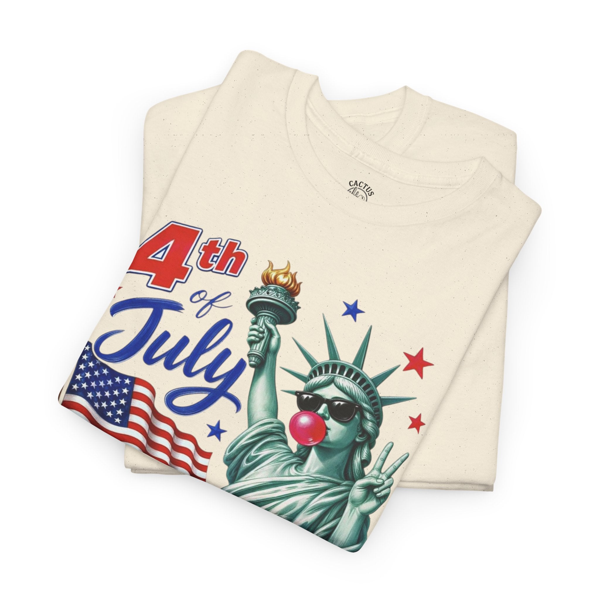 Happy 4th of July - #2