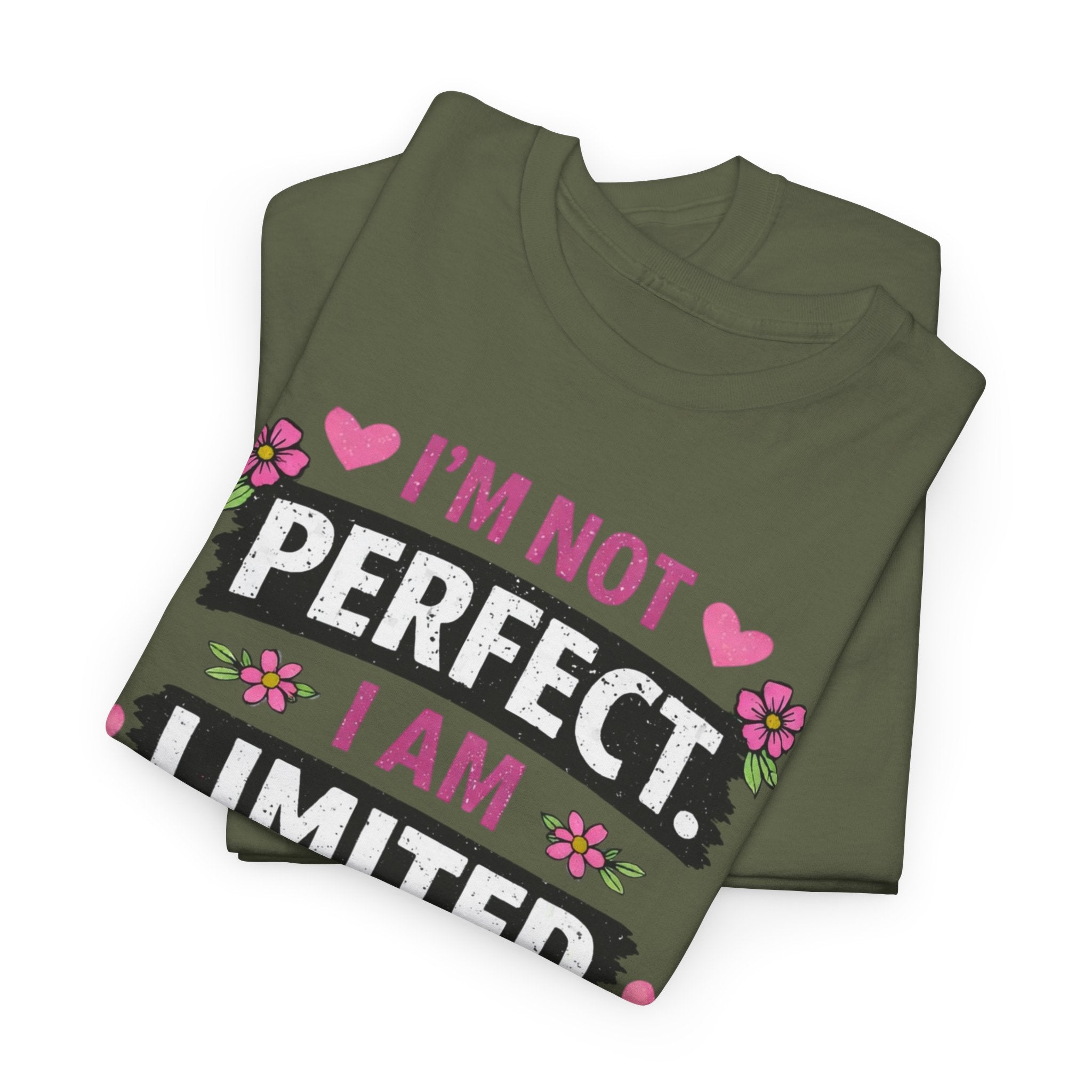 Limited Edition