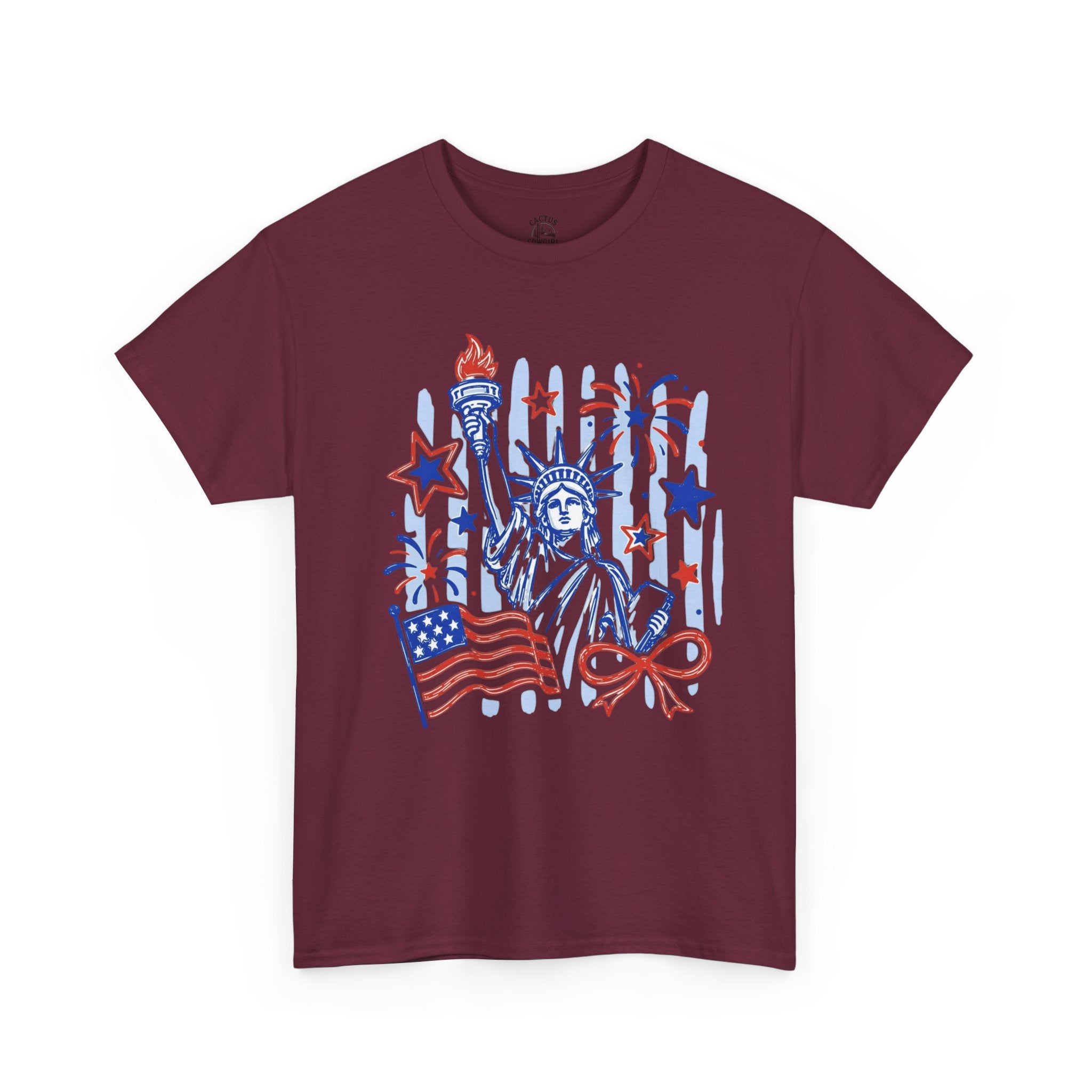 Happy 4th of July - #3