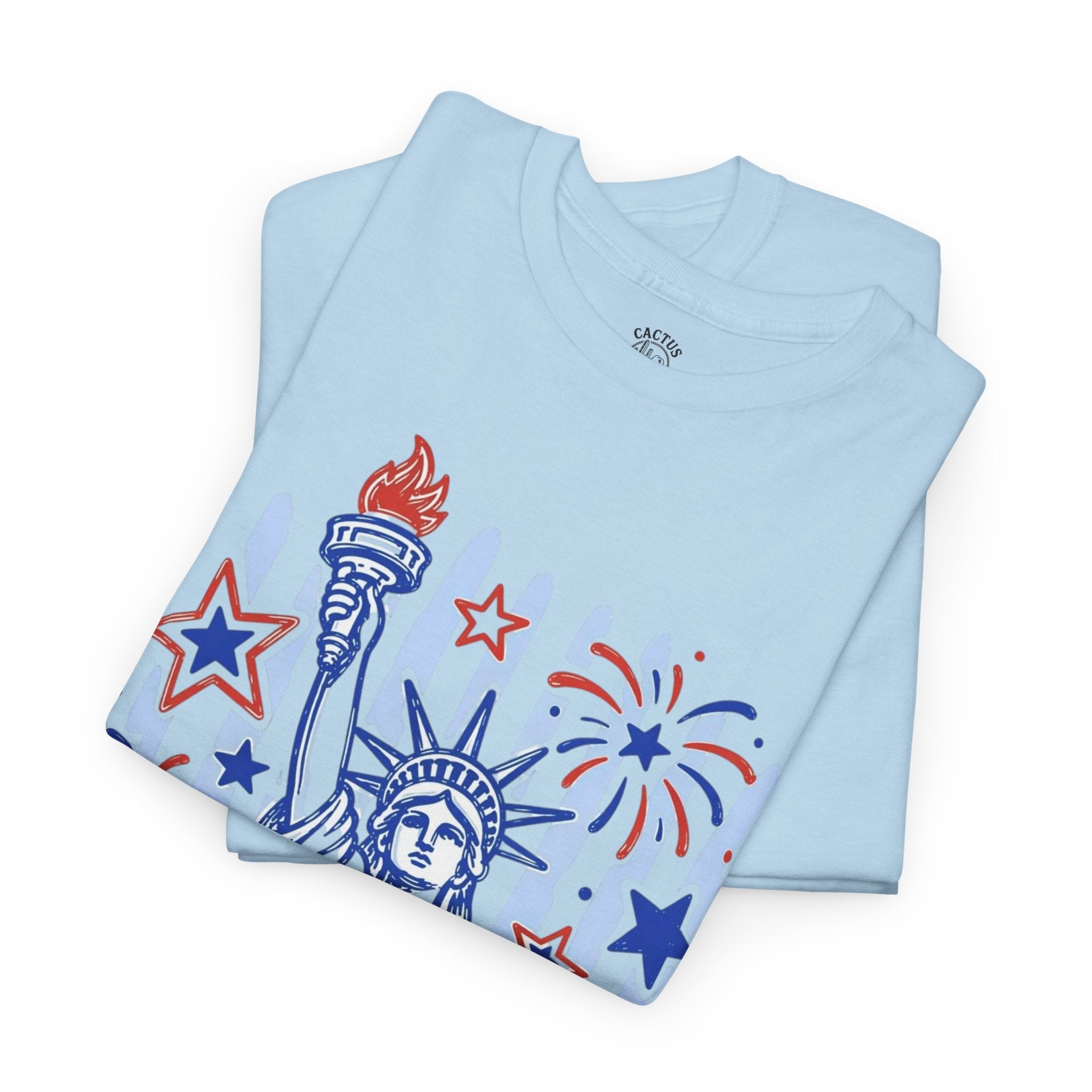Happy 4th of July - #3