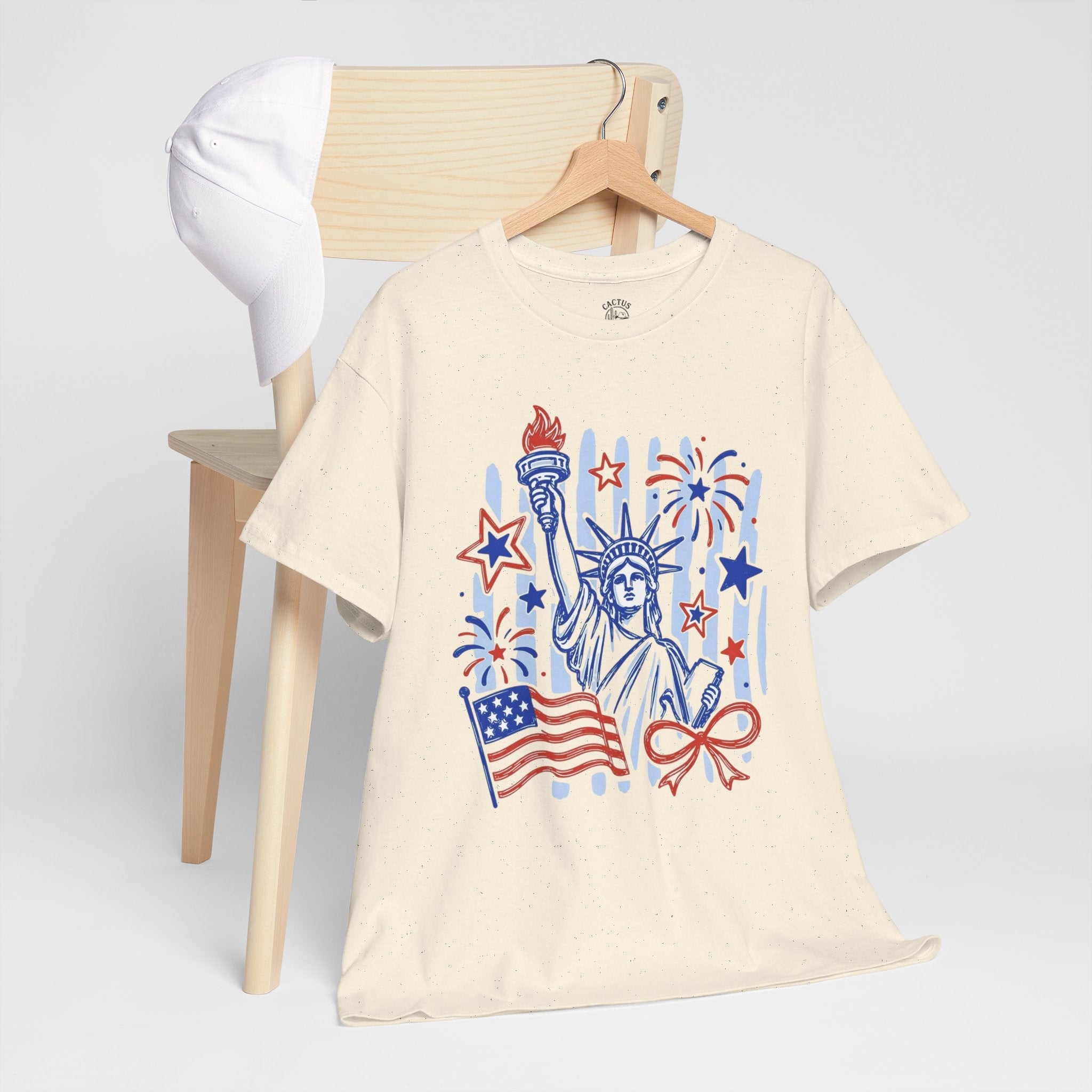Happy 4th of July - #3