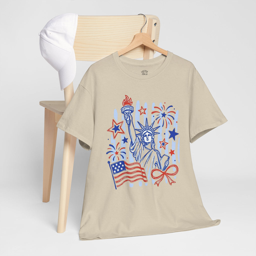 Happy 4th of July - #3