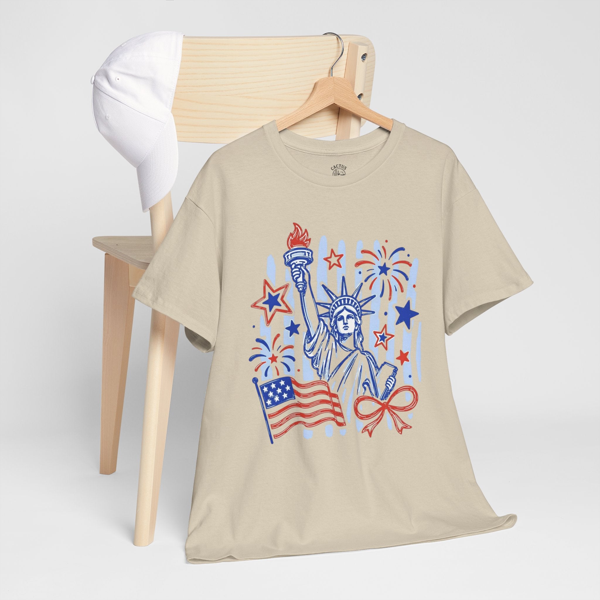 Happy 4th of July - #3