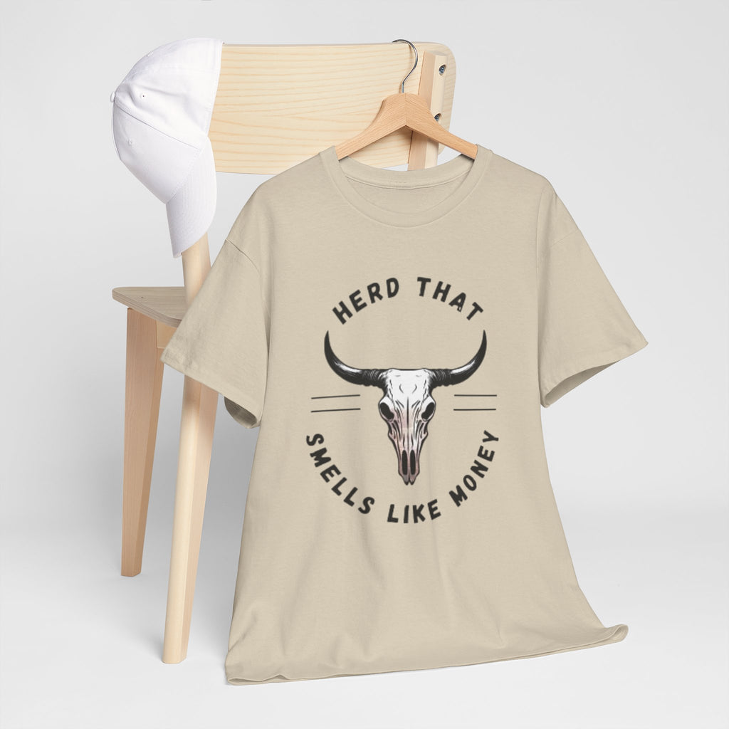 Herd That