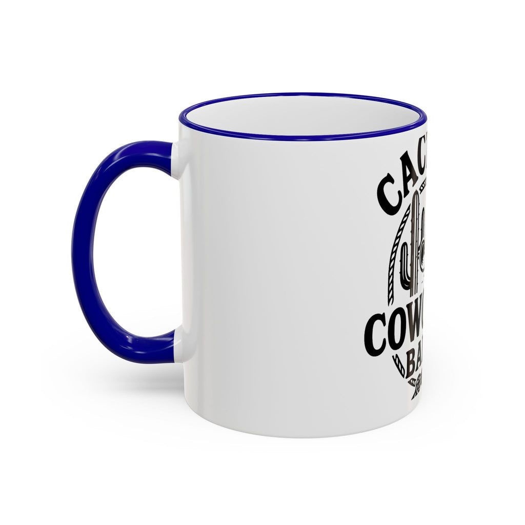 CCB Coffee Mug