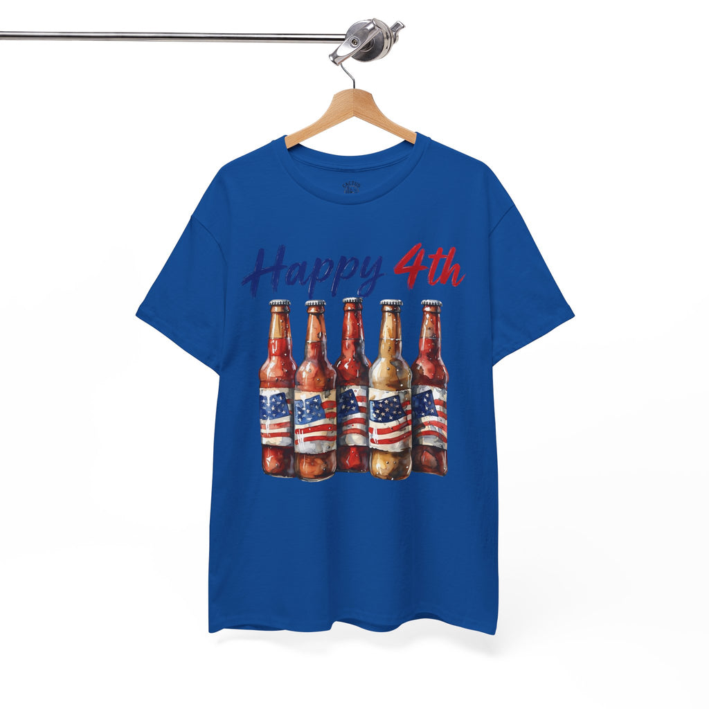 Happy 4th of July - #6