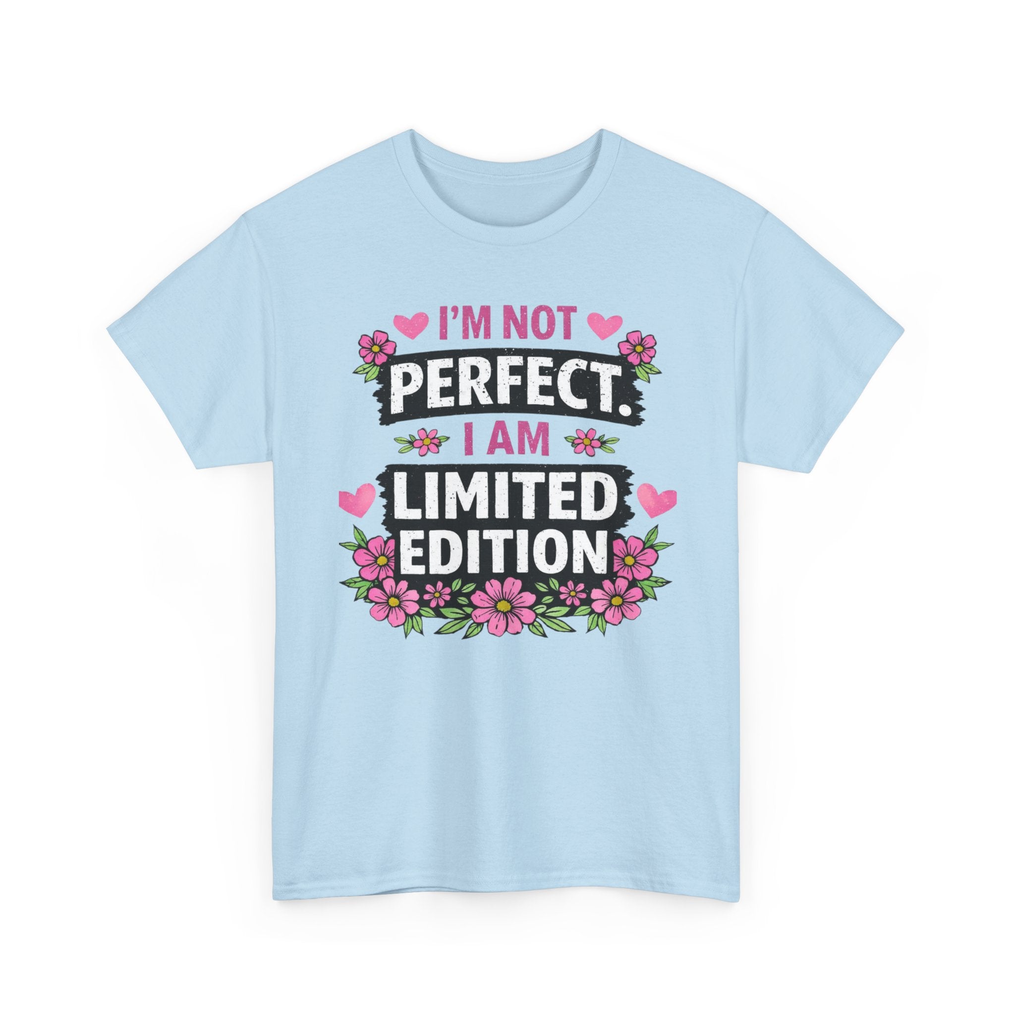 Limited Edition
