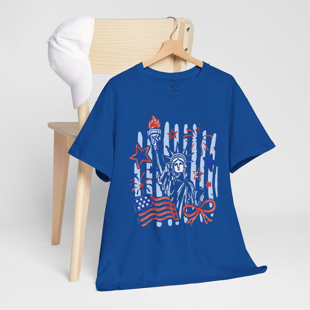 Happy 4th of July - #3