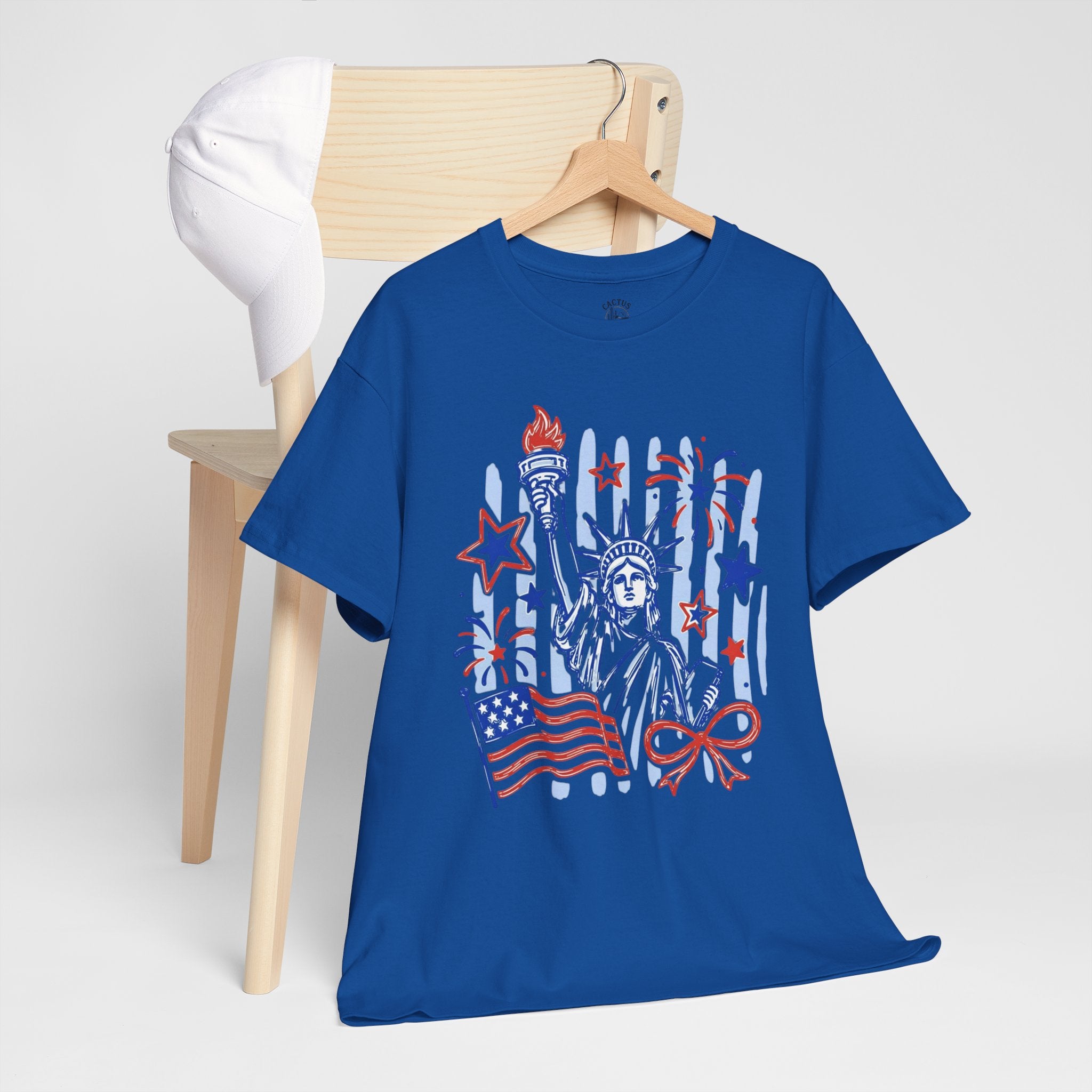 Happy 4th of July - #3