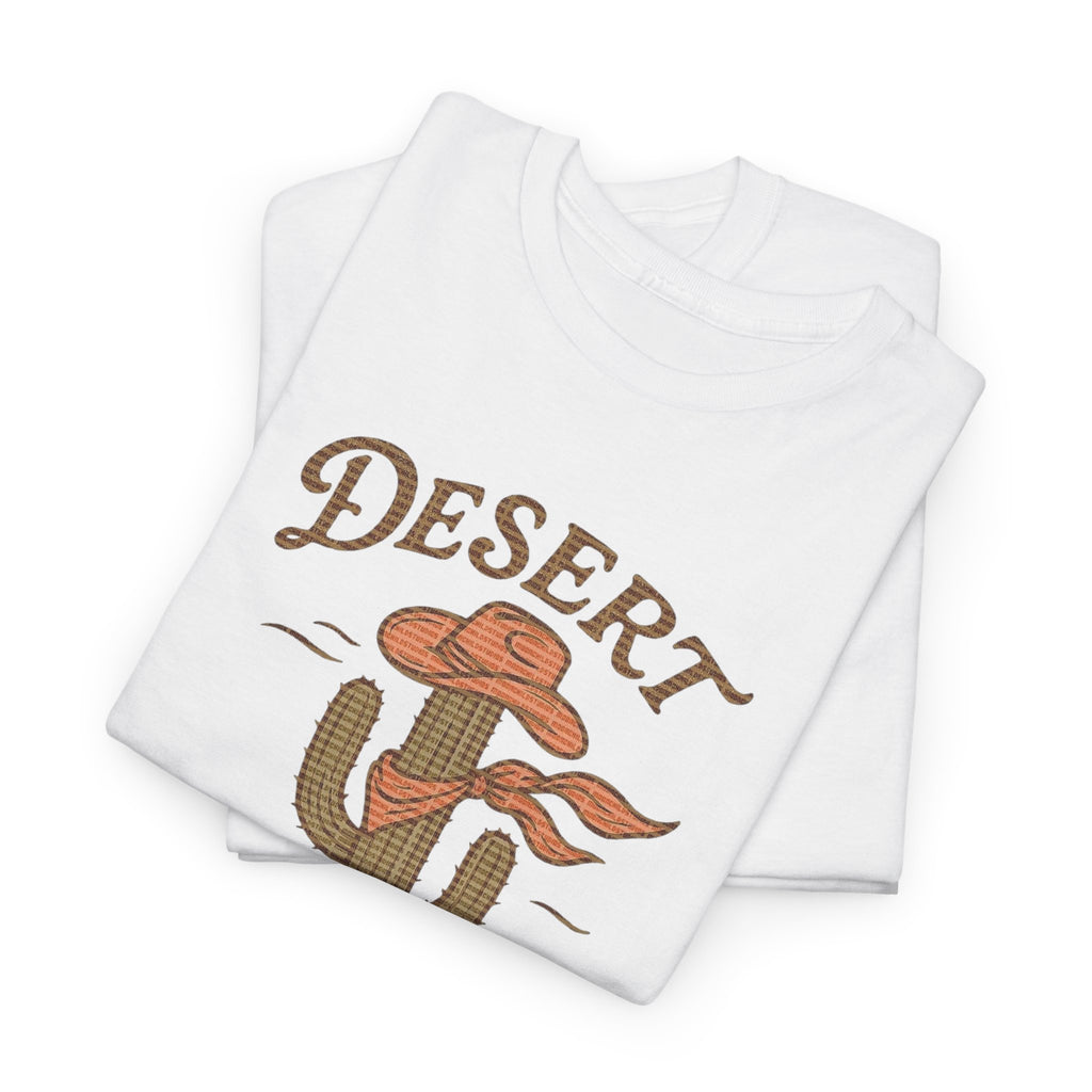 Desert Darling