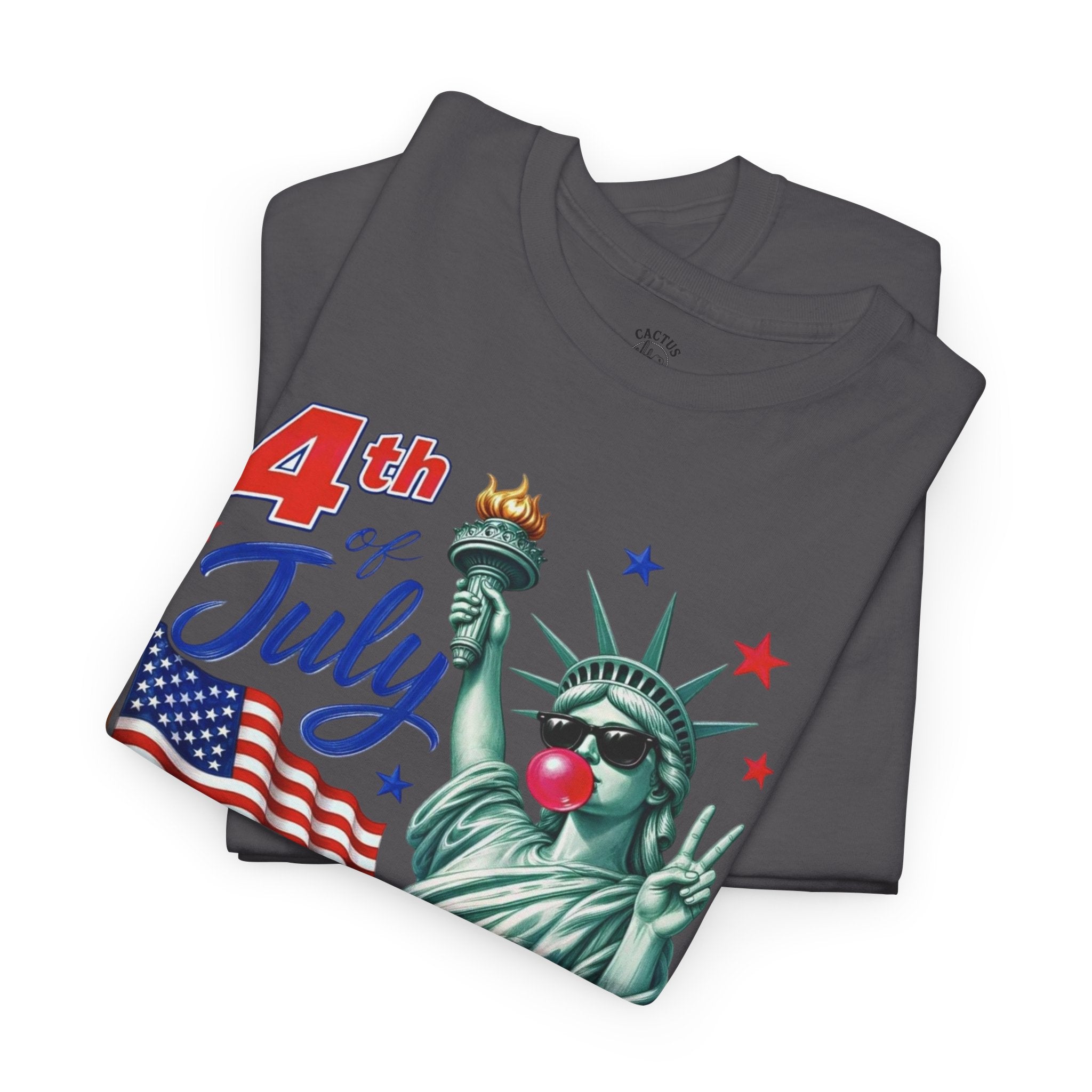 Happy 4th of July - #2
