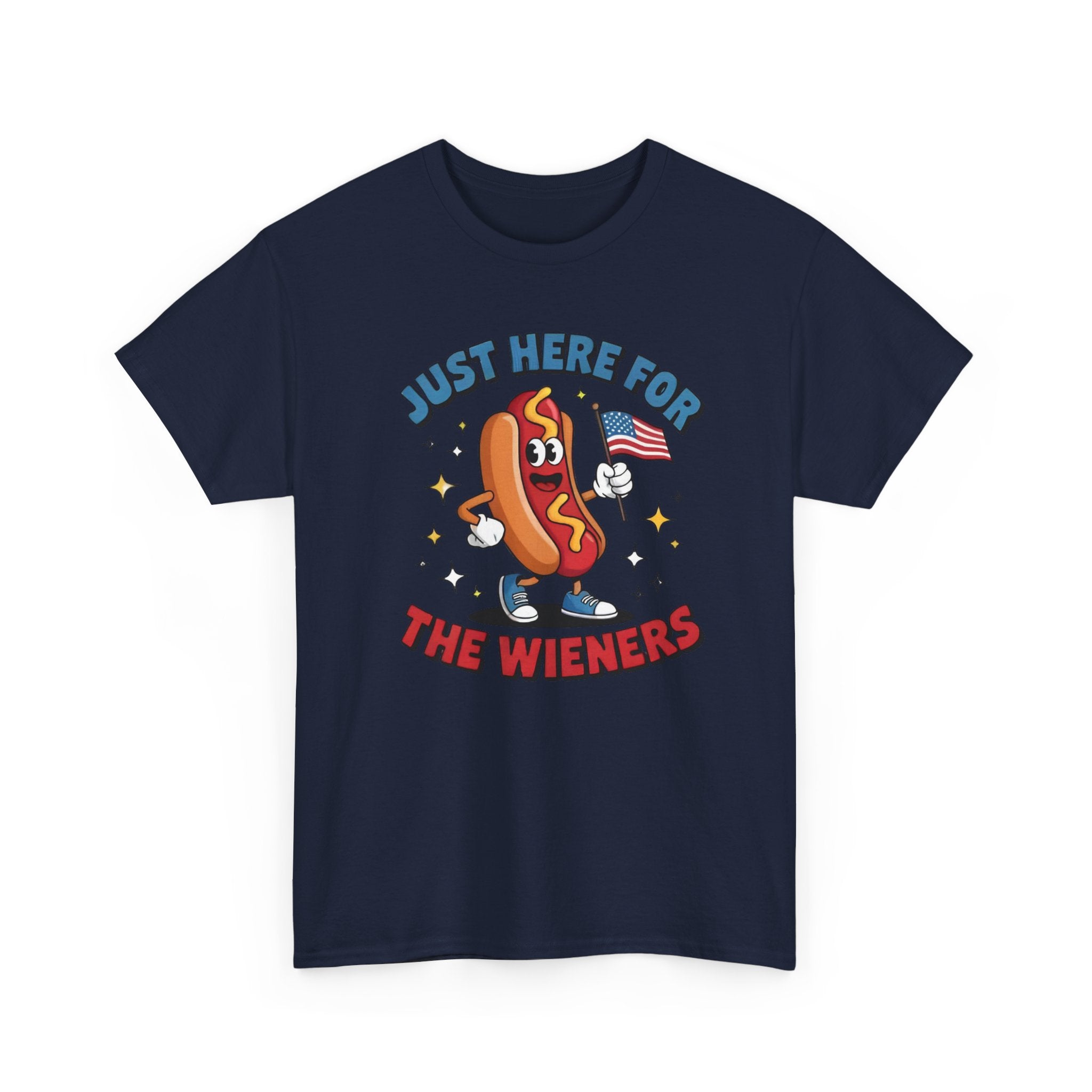 Happy 4th of July - #5