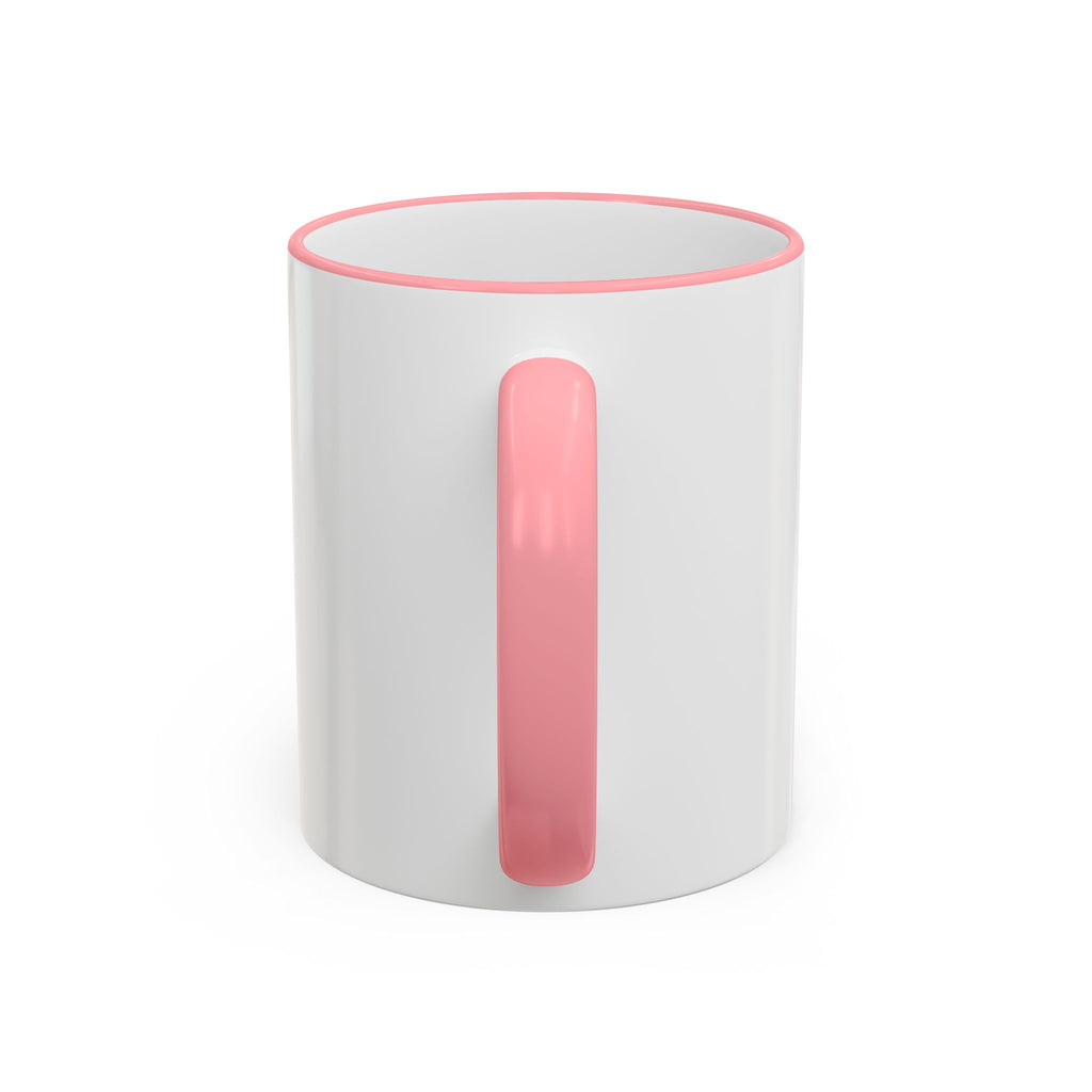 CCB Coffee Mug