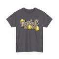 Softball Mom