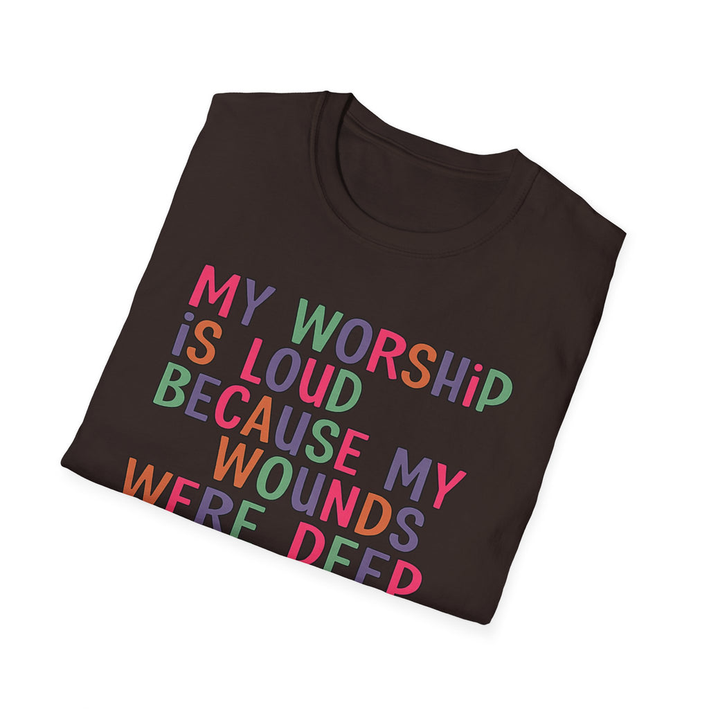 Christian Worship