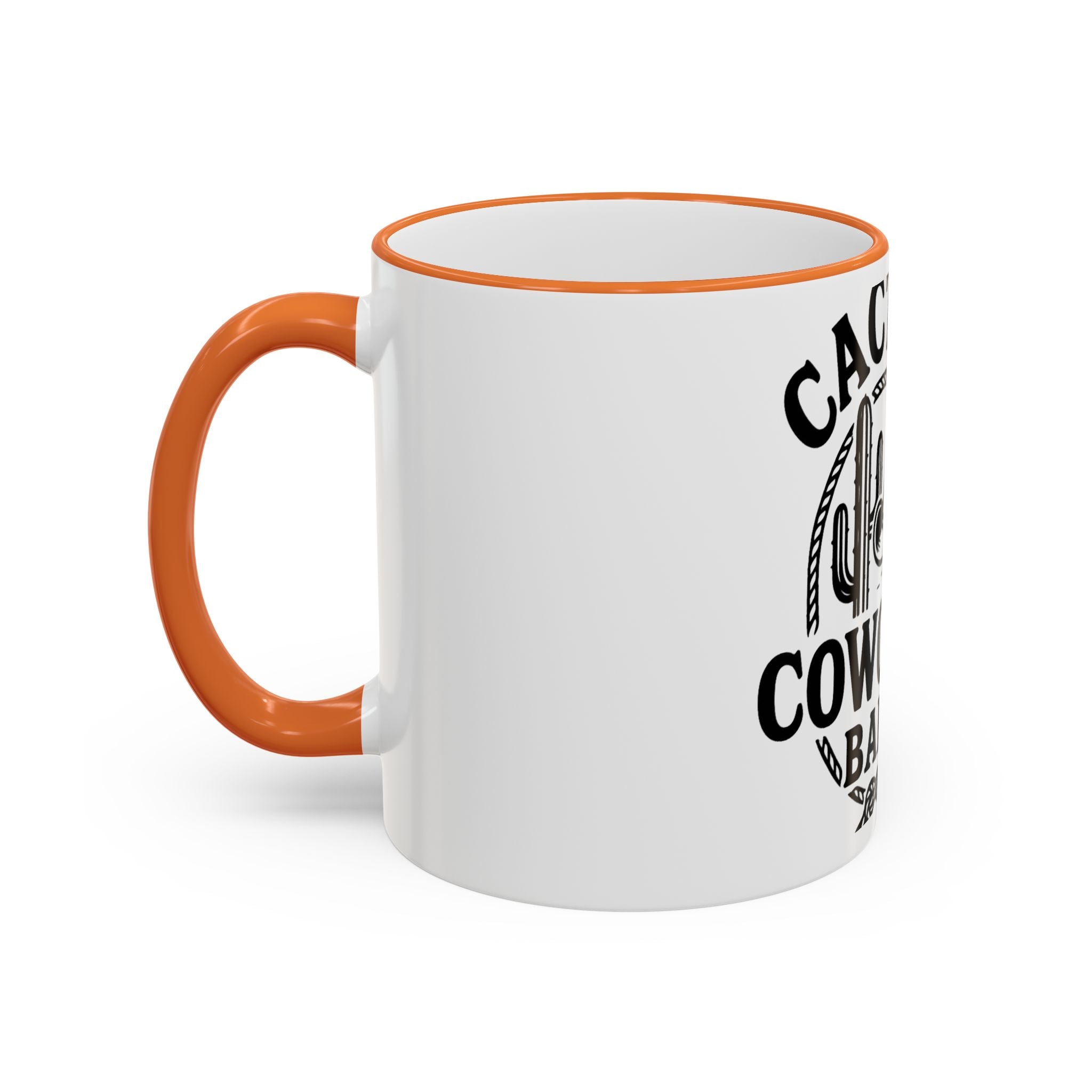 CCB Coffee Mug