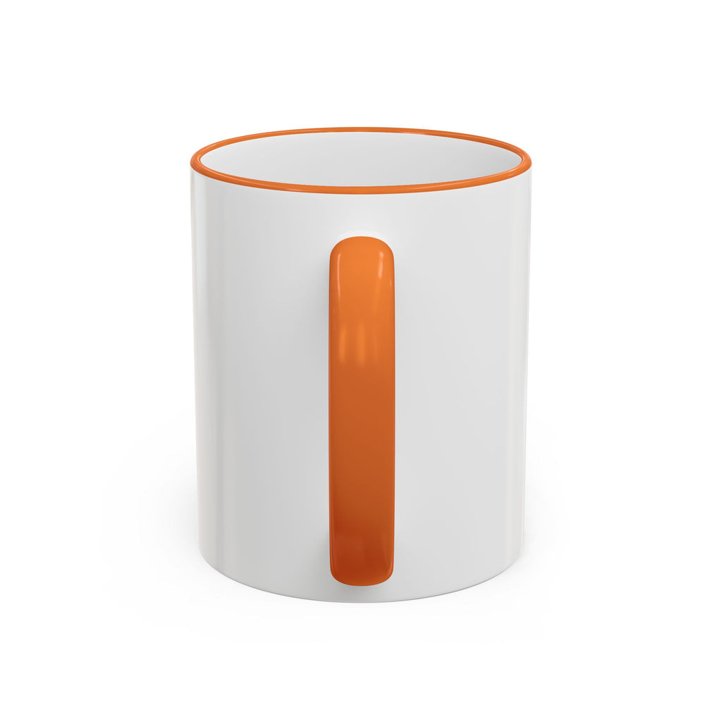 CCB Coffee Mug