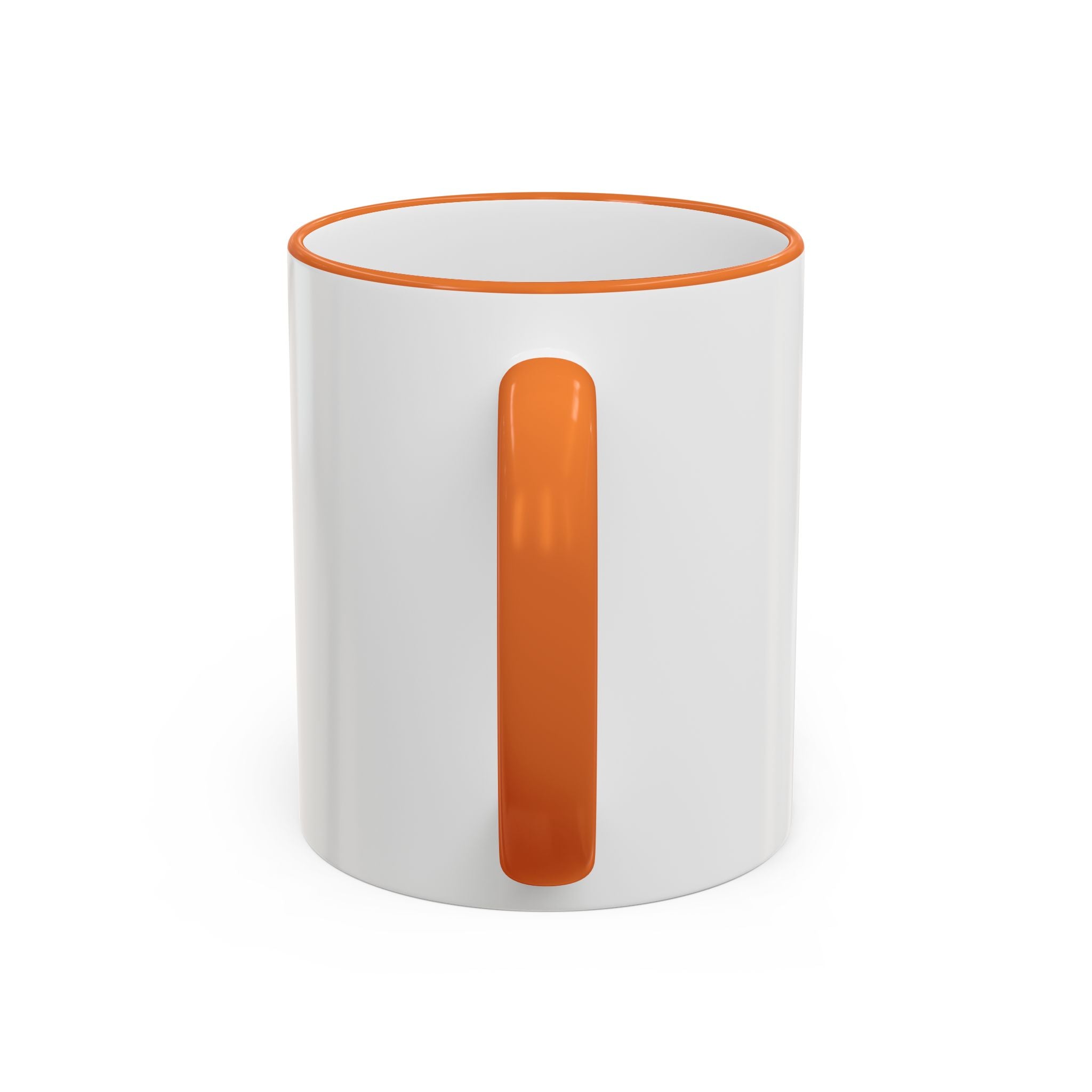 CCB Coffee Mug