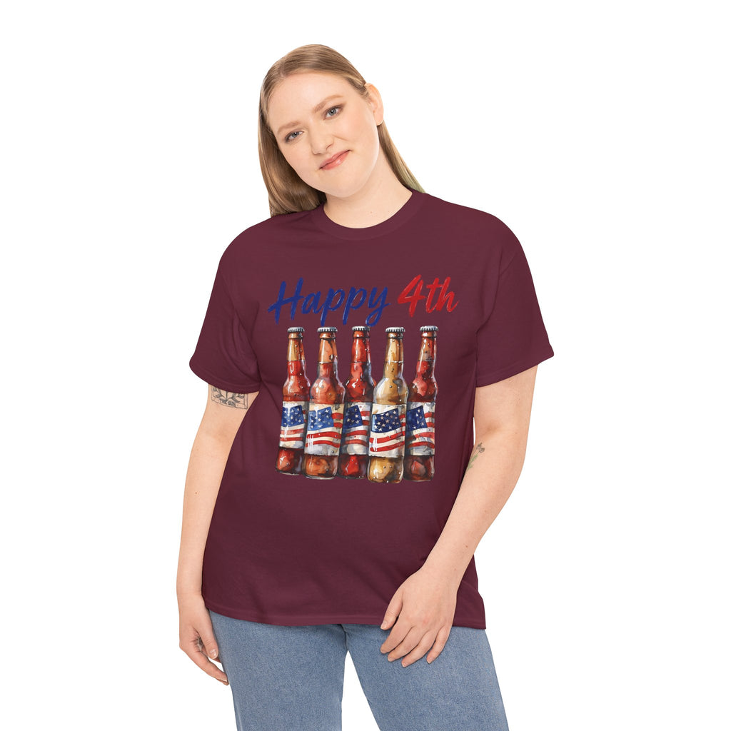 Happy 4th of July - #6