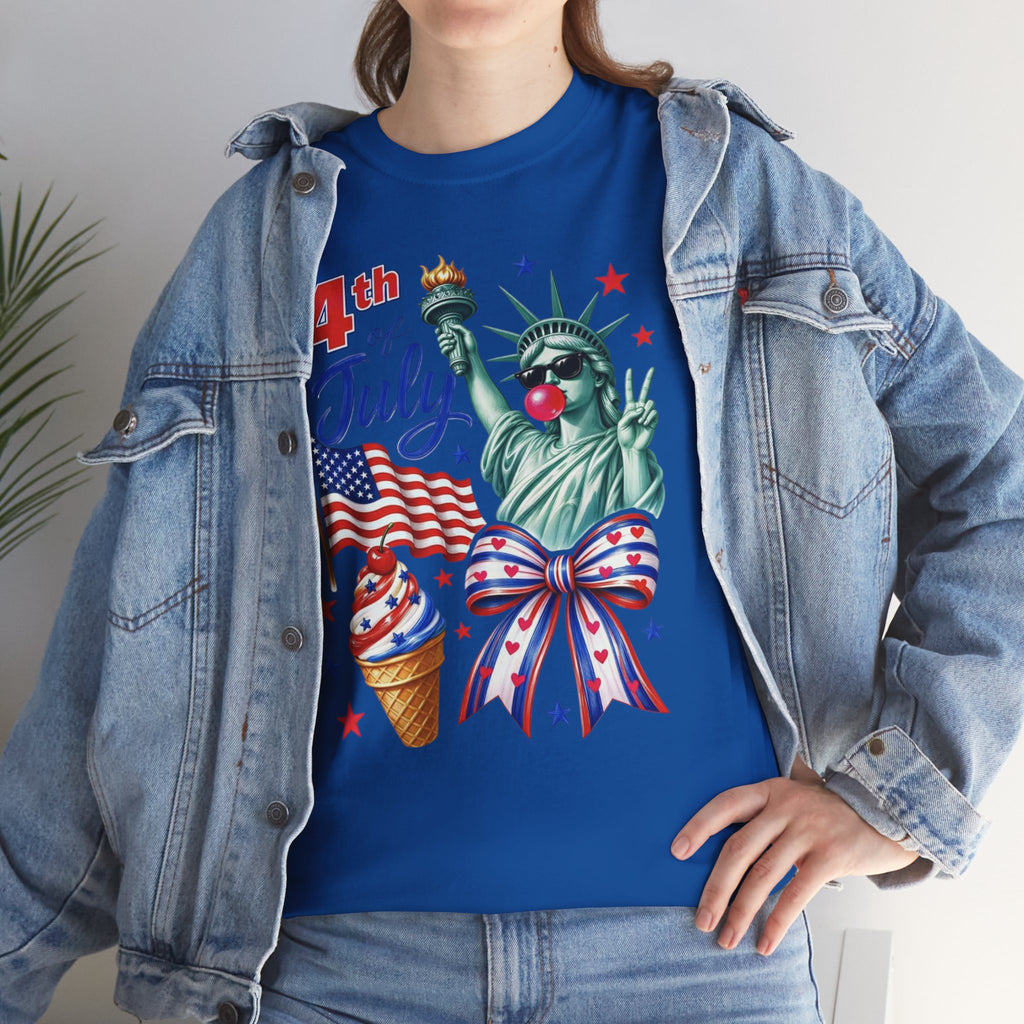 Happy 4th of July - #2