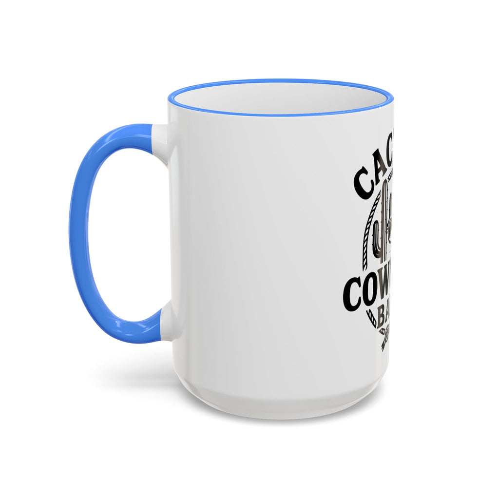 CCB Coffee Mug