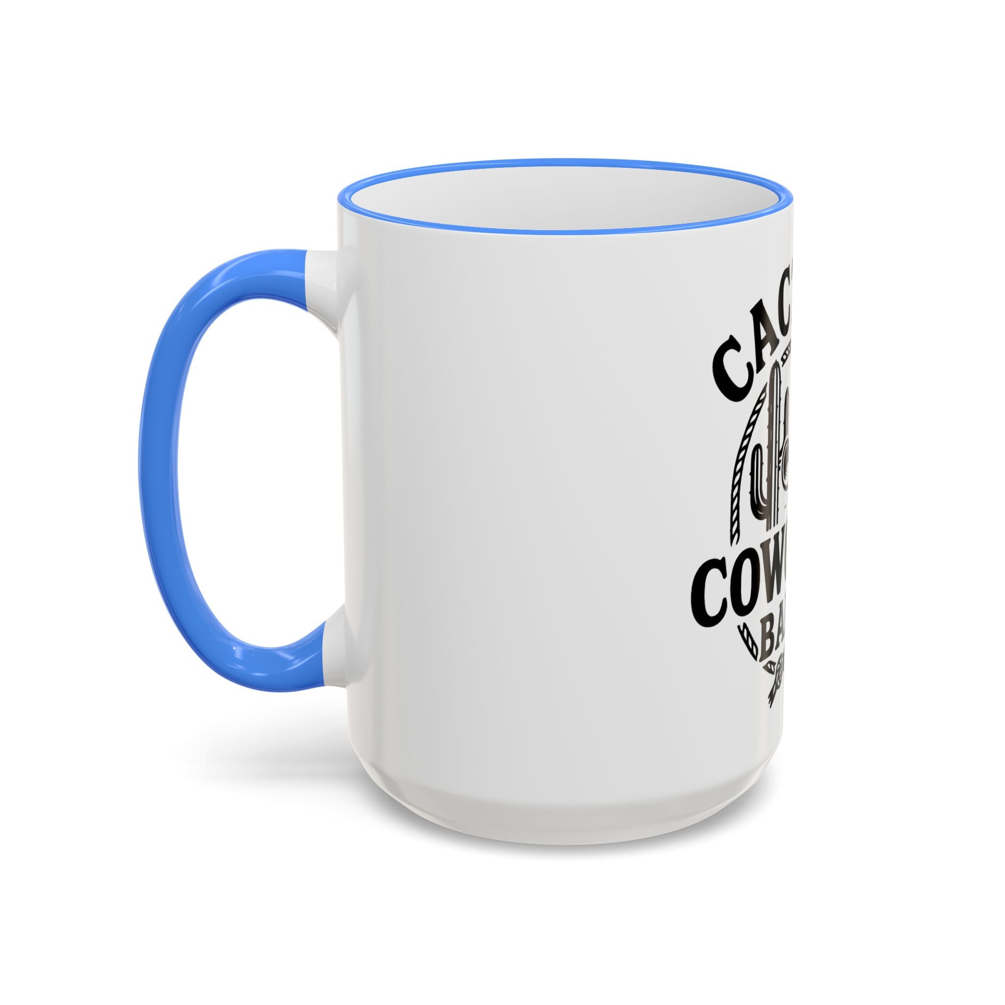 CCB Coffee Mug