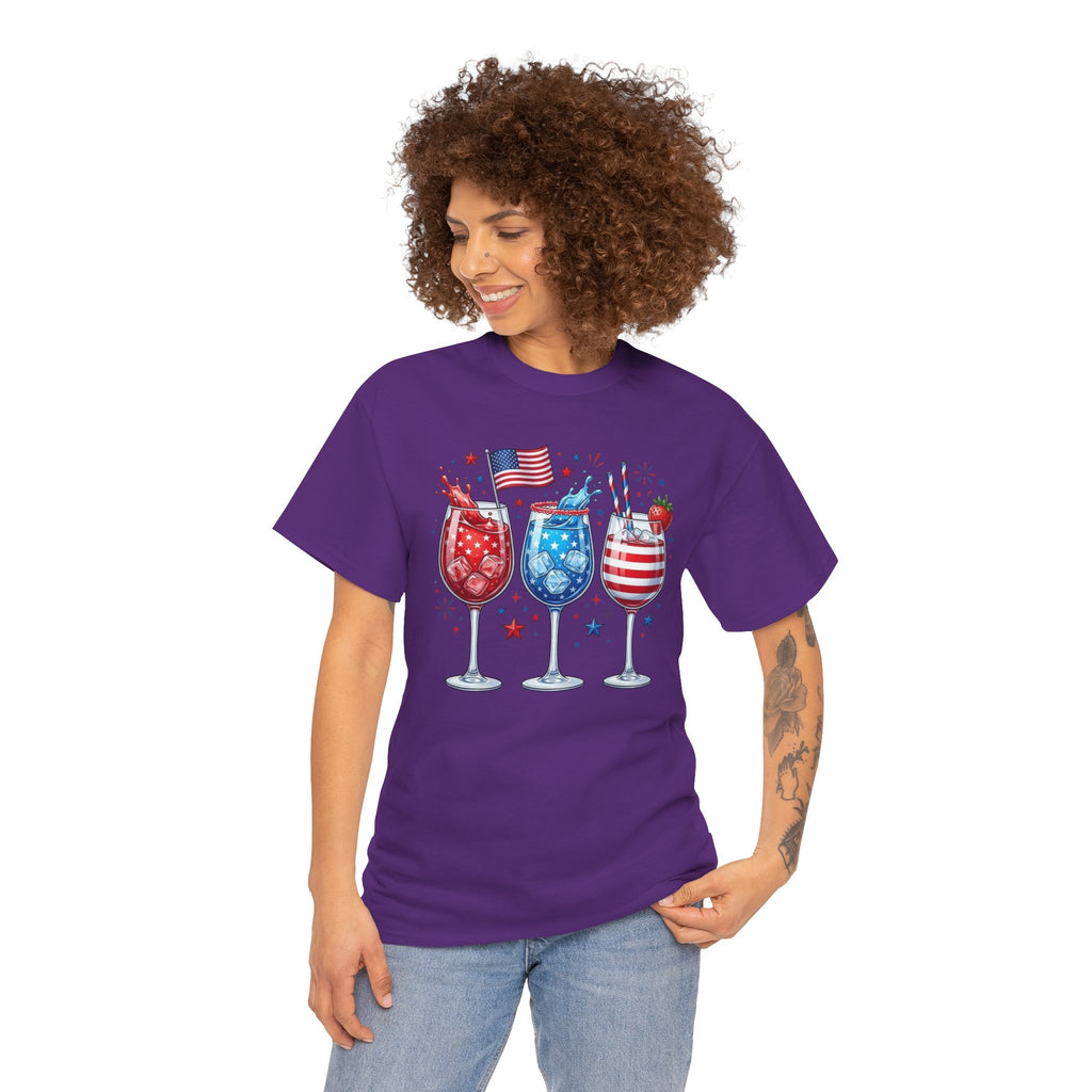 Happy 4th of July - #4