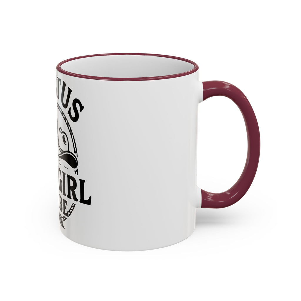 CCB Coffee Mug