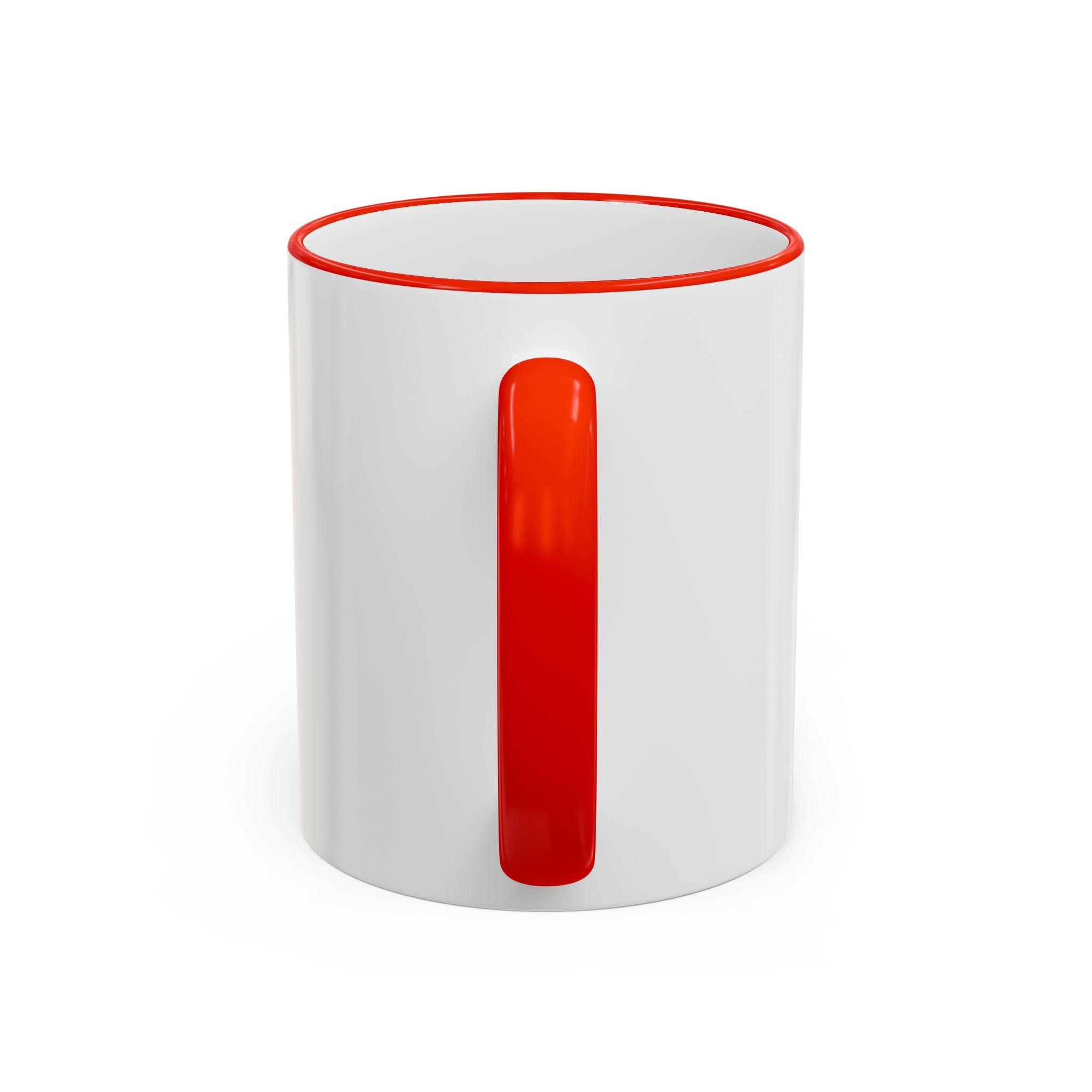 CCB Coffee Mug