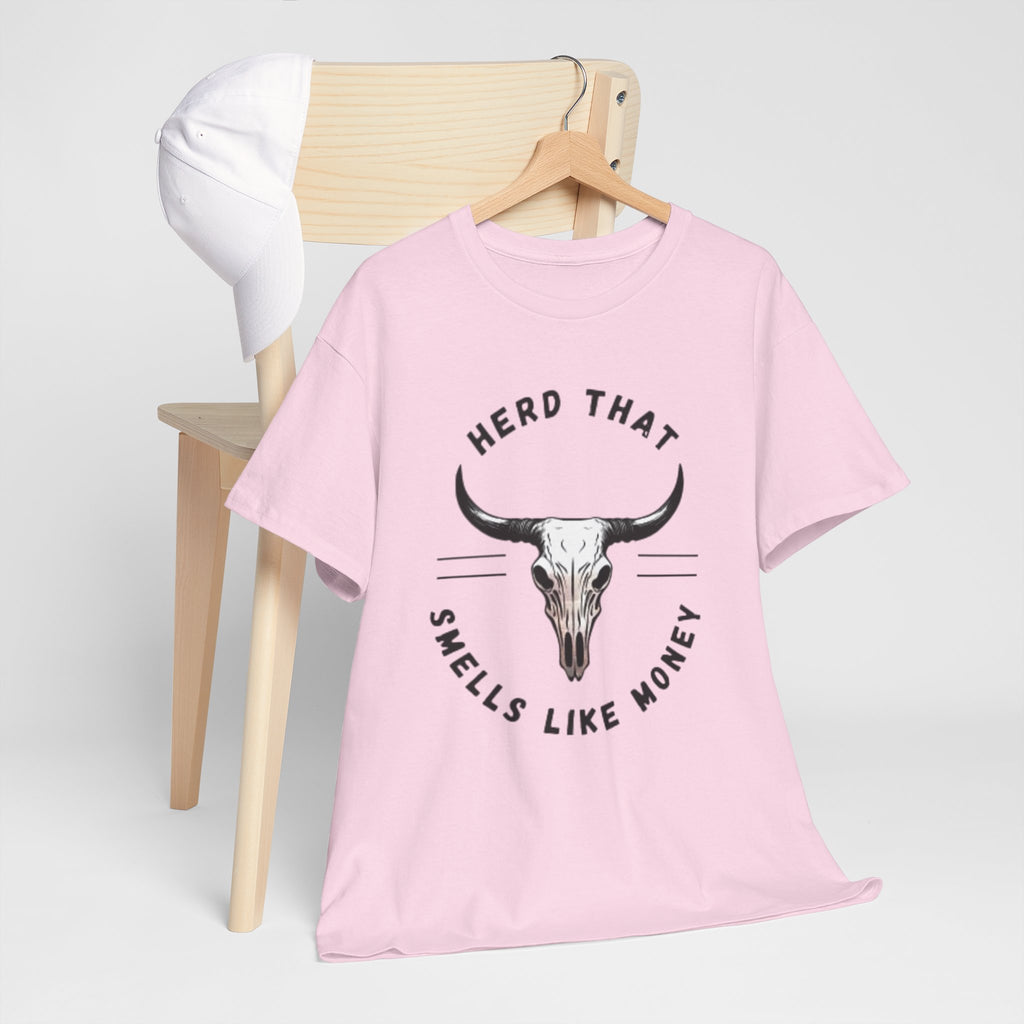 Herd That