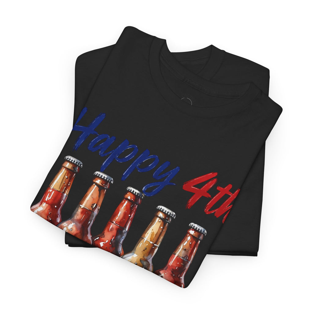 Happy 4th of July - #6