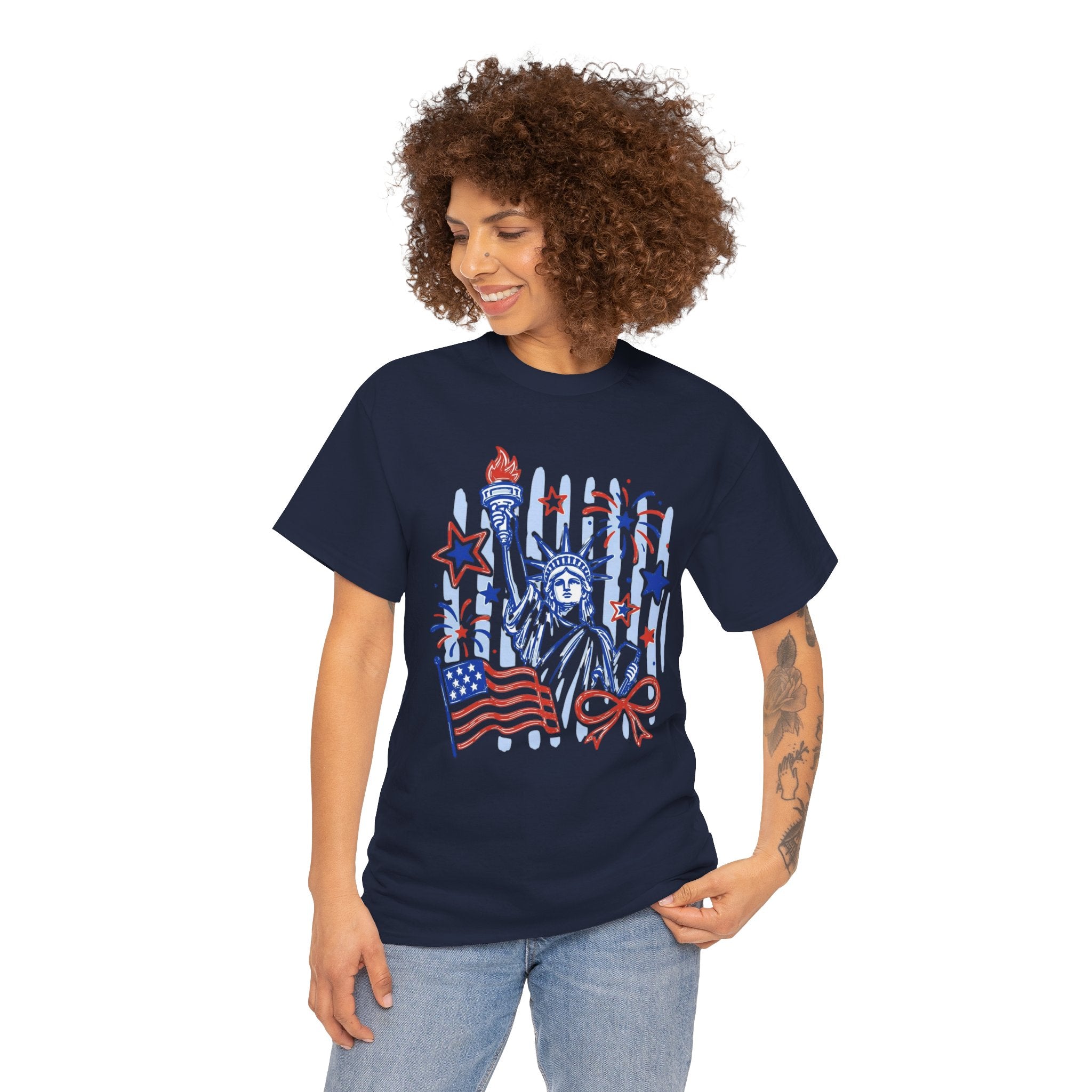 Happy 4th of July - #3