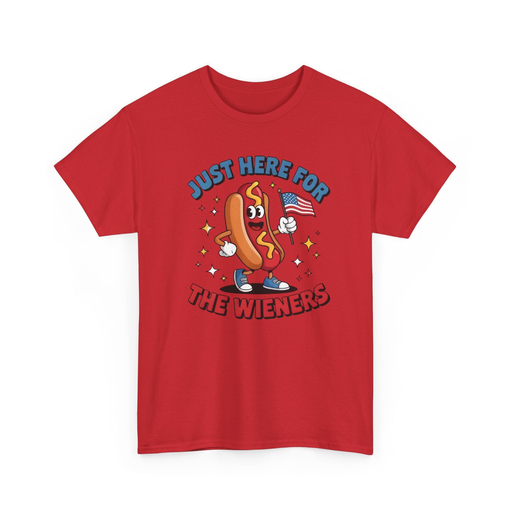 Happy 4th of July - #5