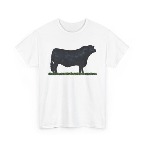 Black Angus