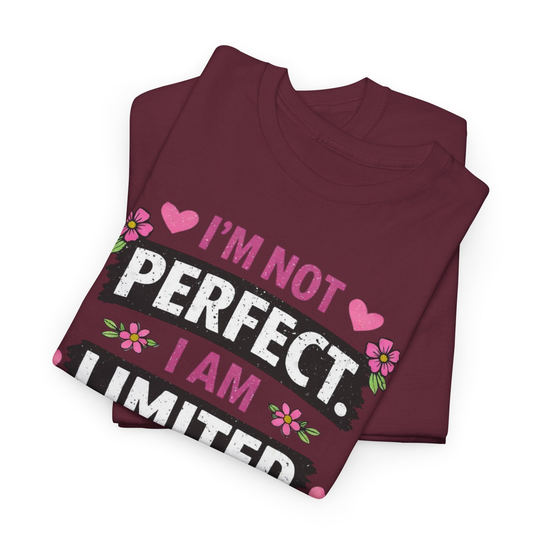 Limited Edition