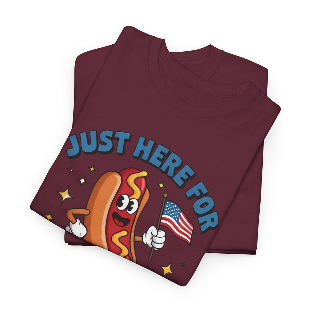 Happy 4th of July - #5