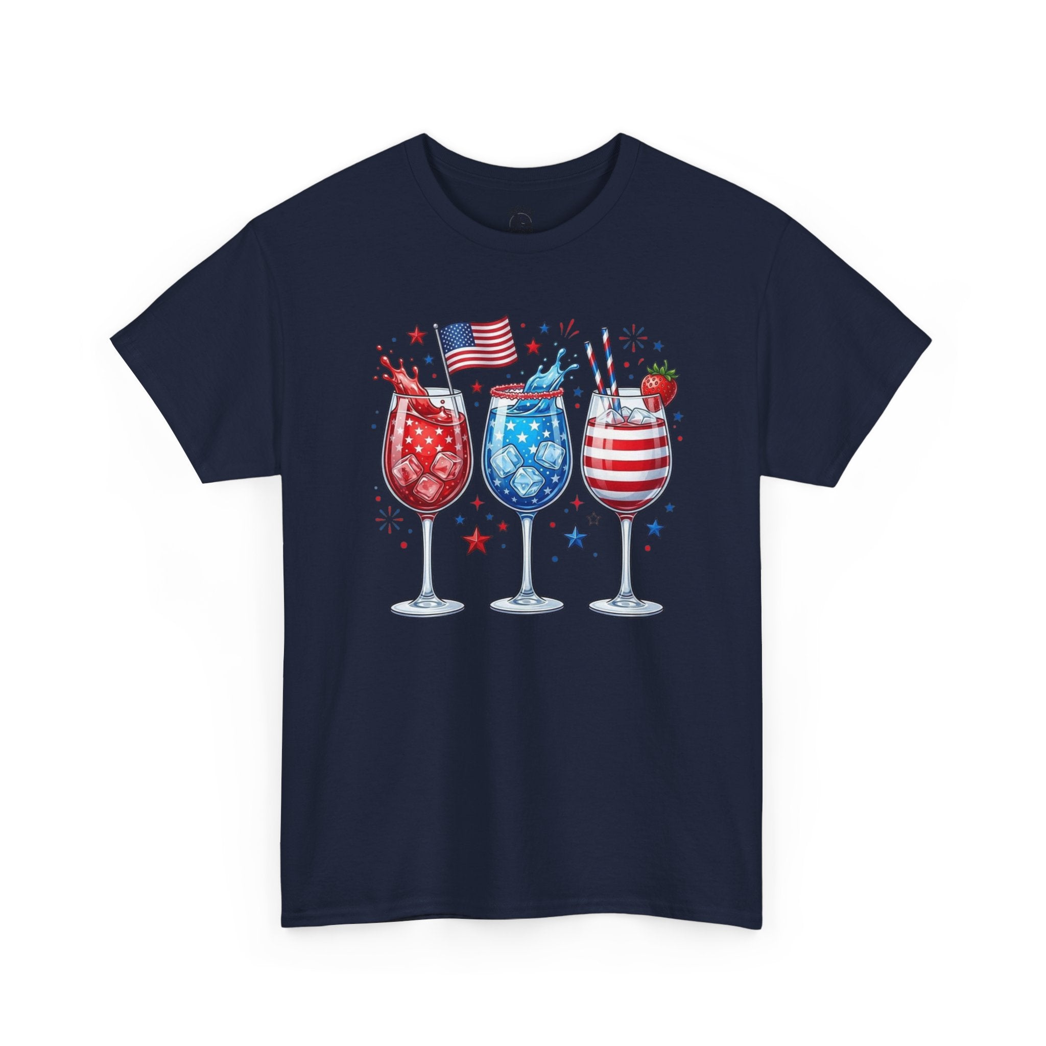 Happy 4th of July - #4