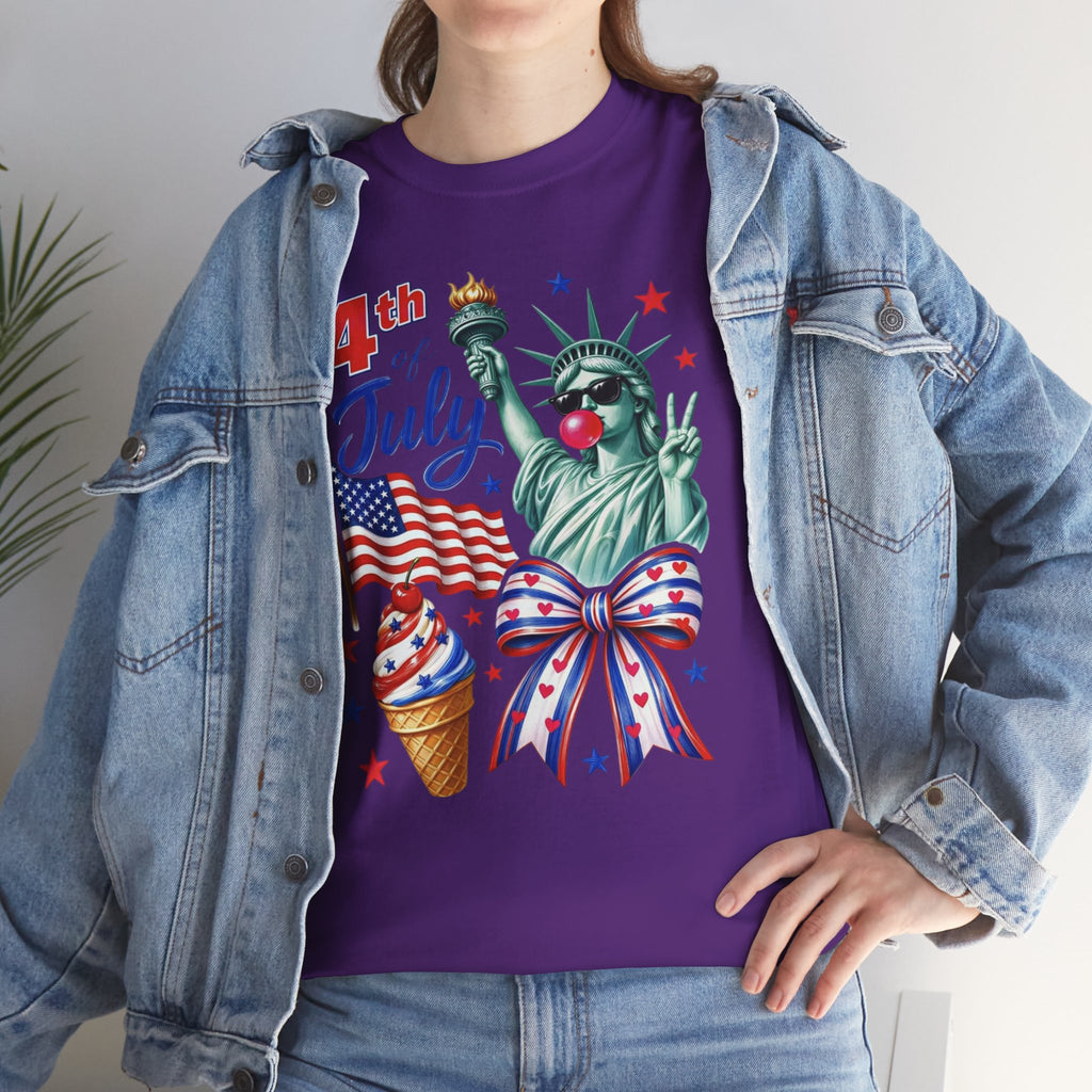 Happy 4th of July - #2