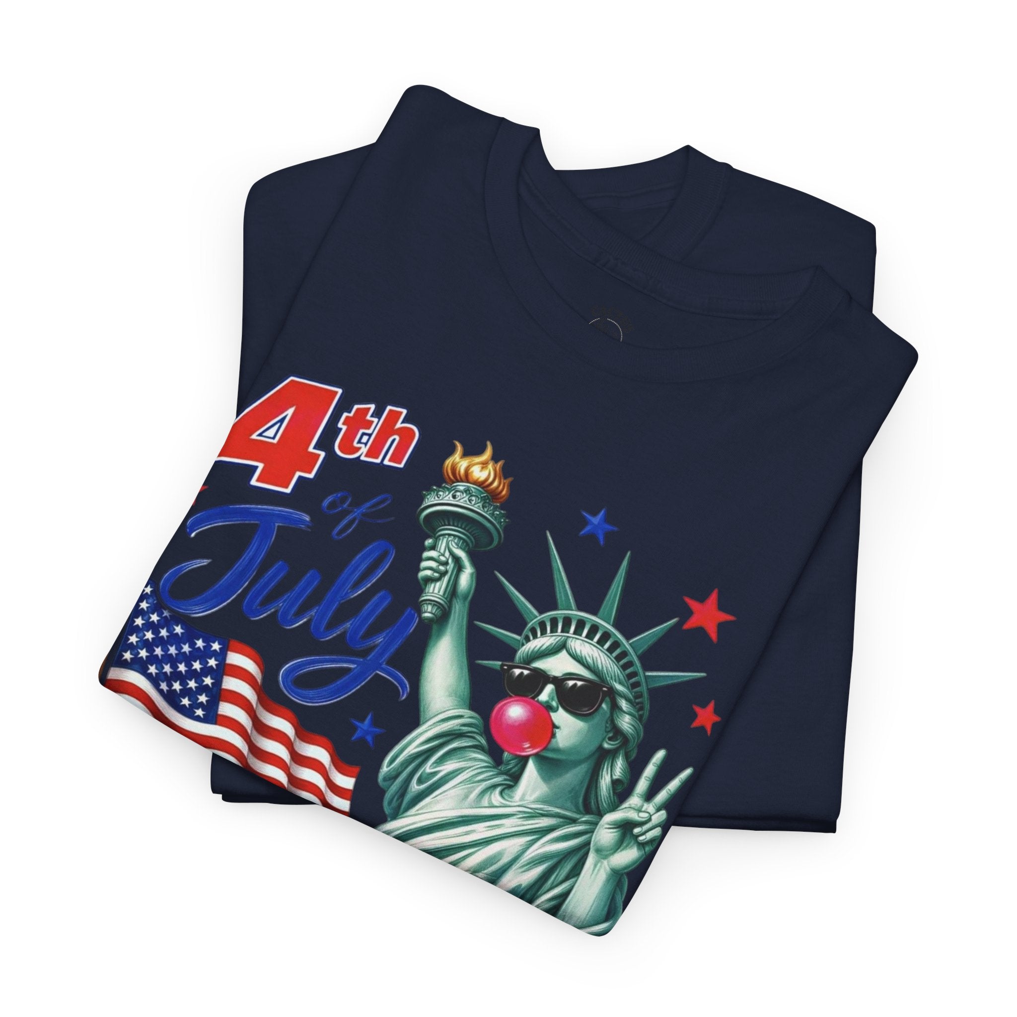 Happy 4th of July - #2