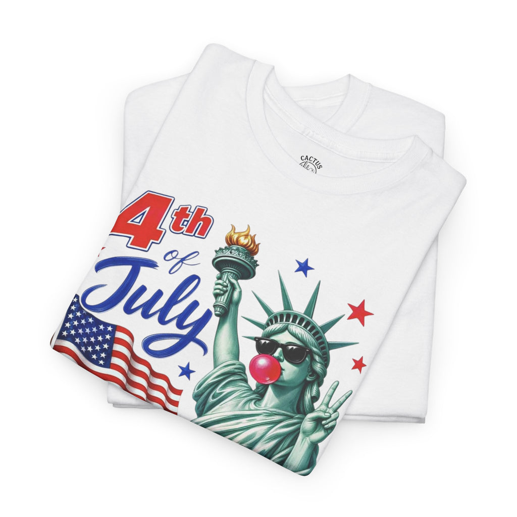 Happy 4th of July - #2