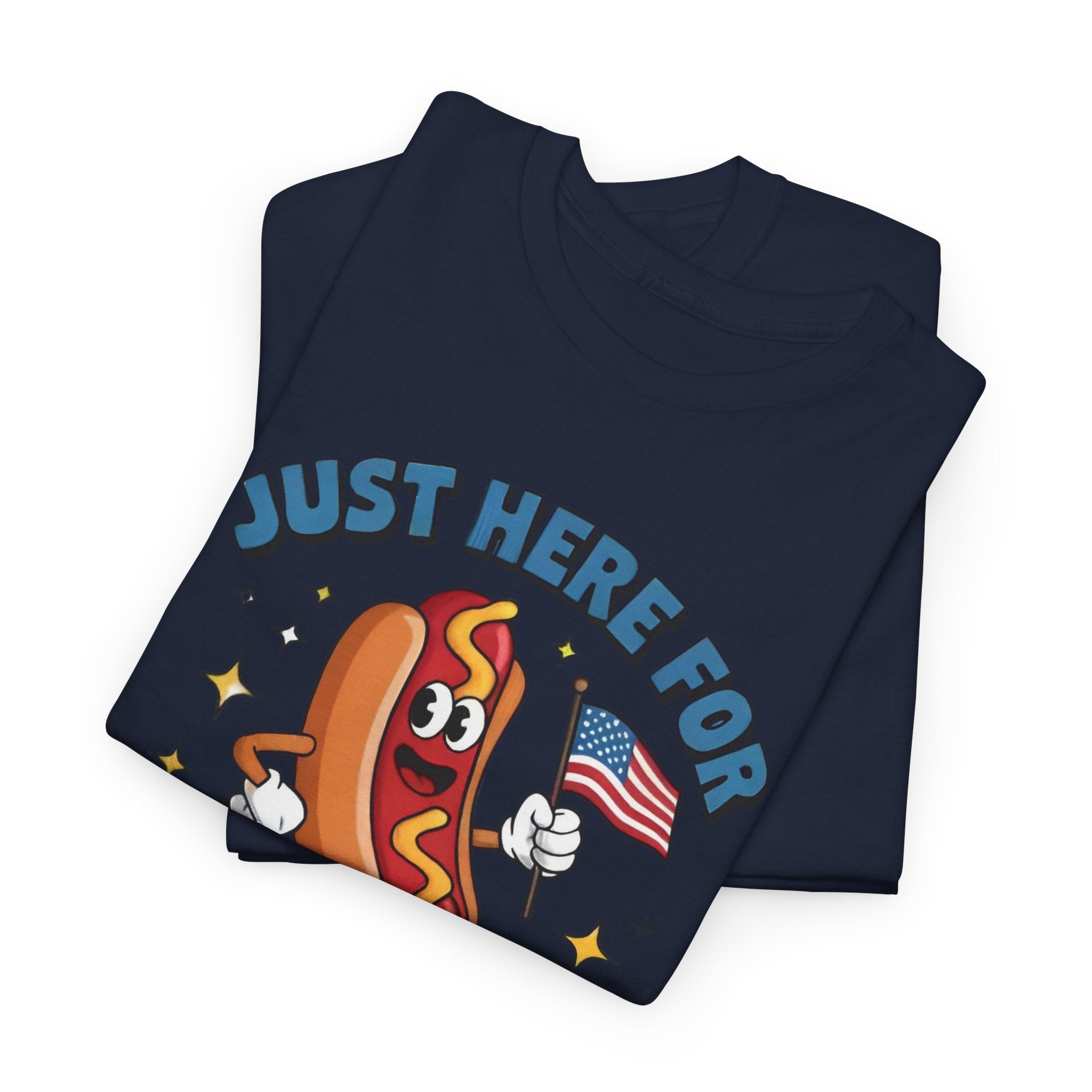 Happy 4th of July - #5