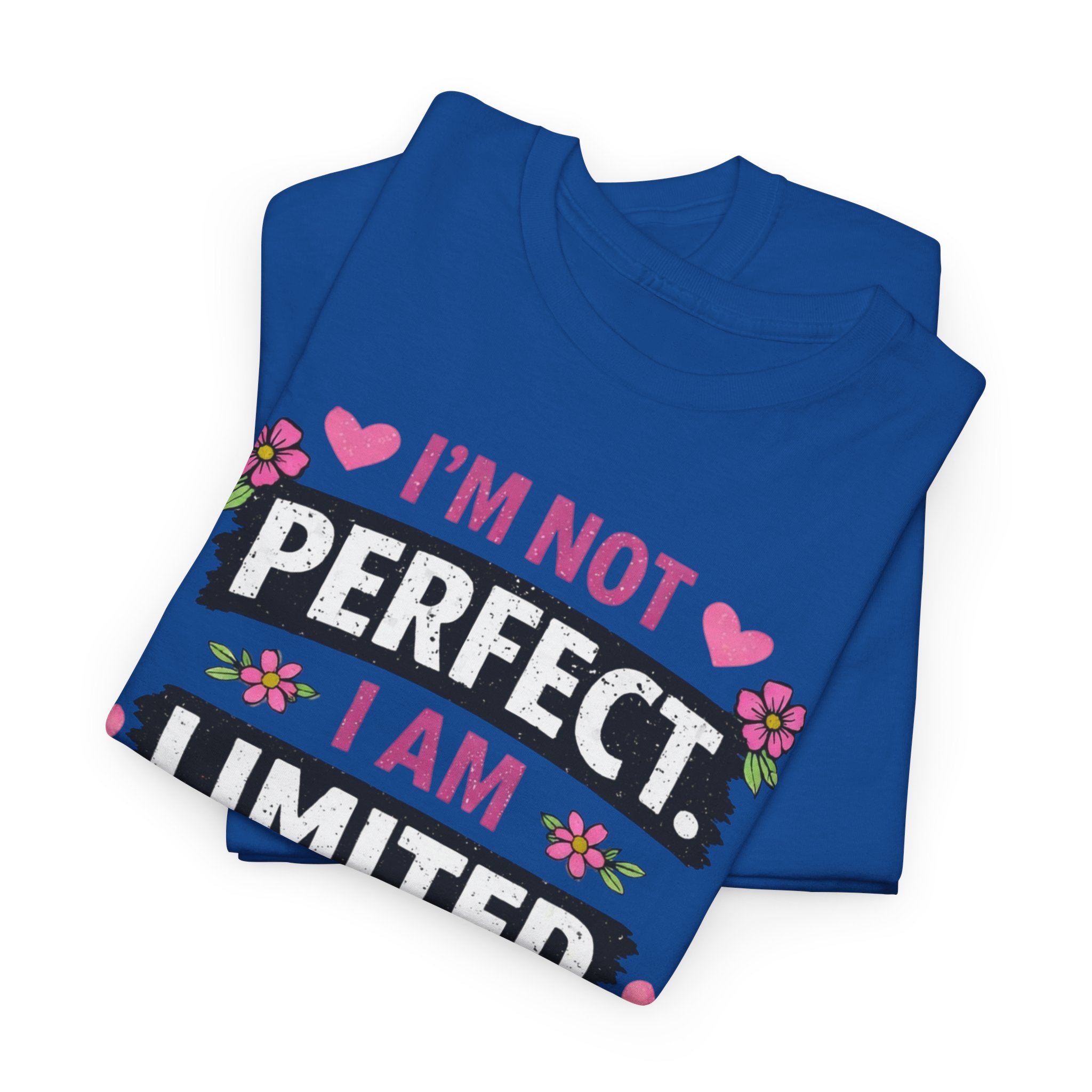 Limited Edition