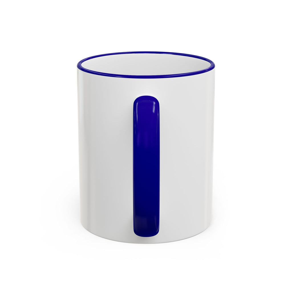 CCB Coffee Mug