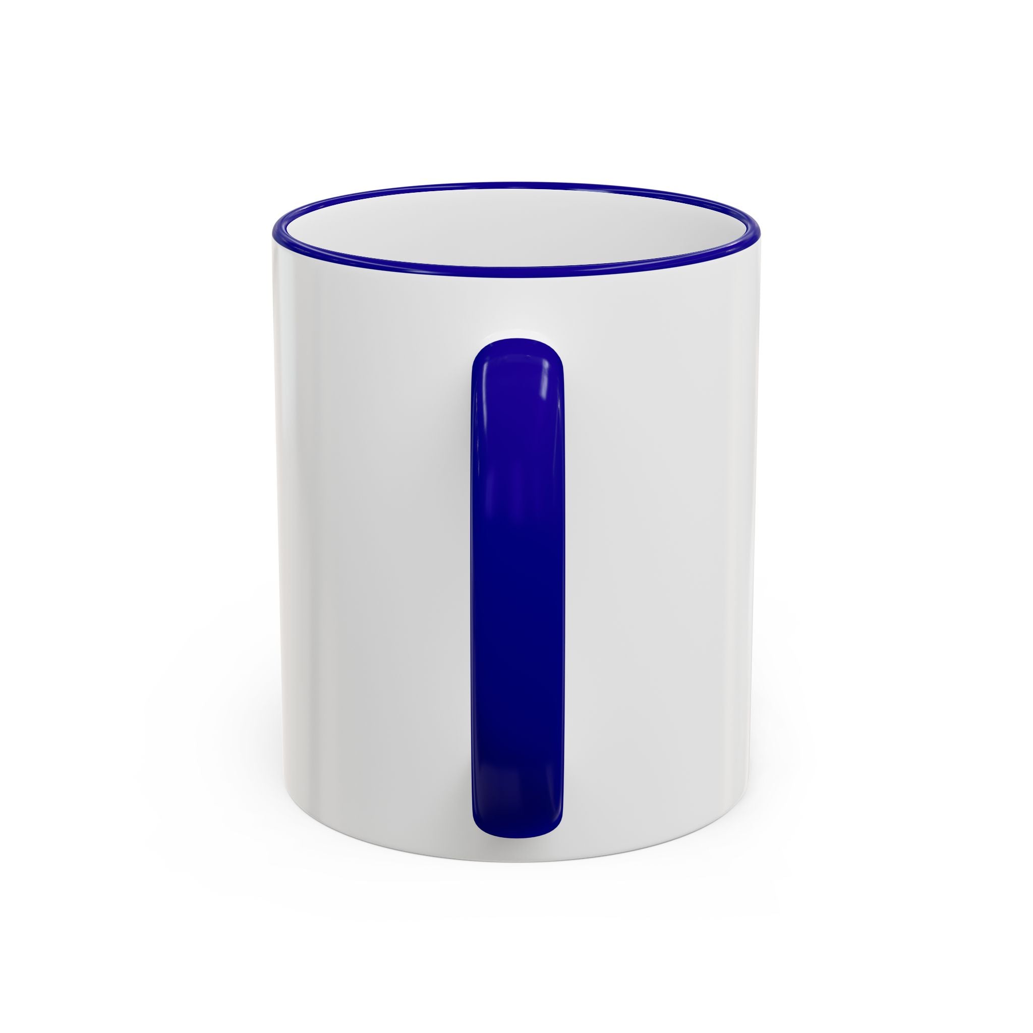 CCB Coffee Mug