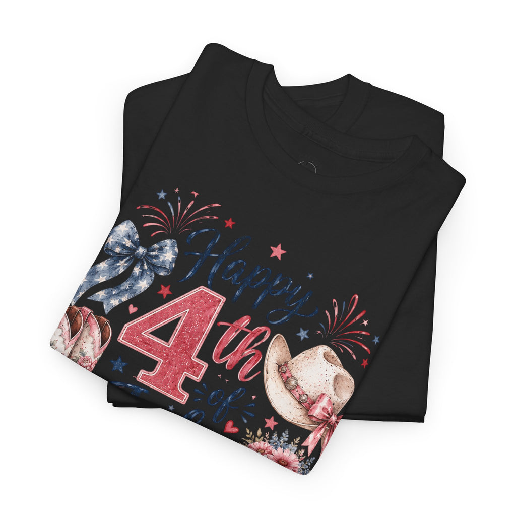 Happy 4th of July #1