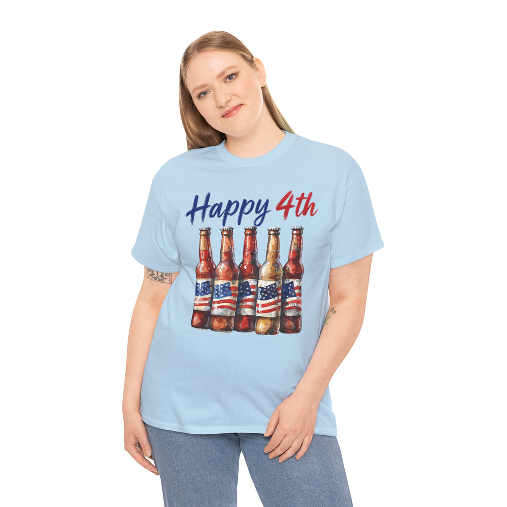 Happy 4th of July - #6